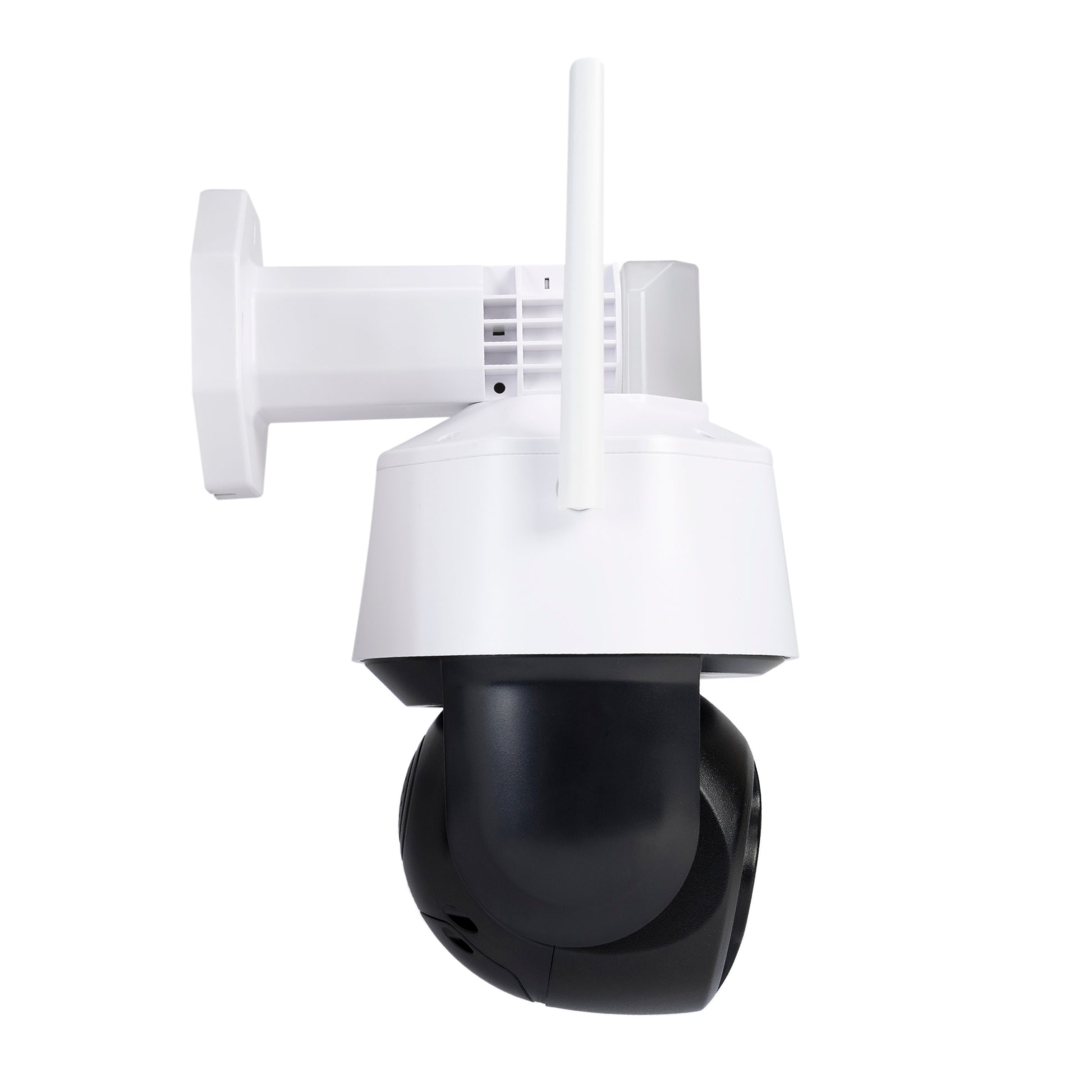 Camera supraveghere video PNI House IP575 5MP WiFi cu IP, zoom optic 20x, lentila varifocala