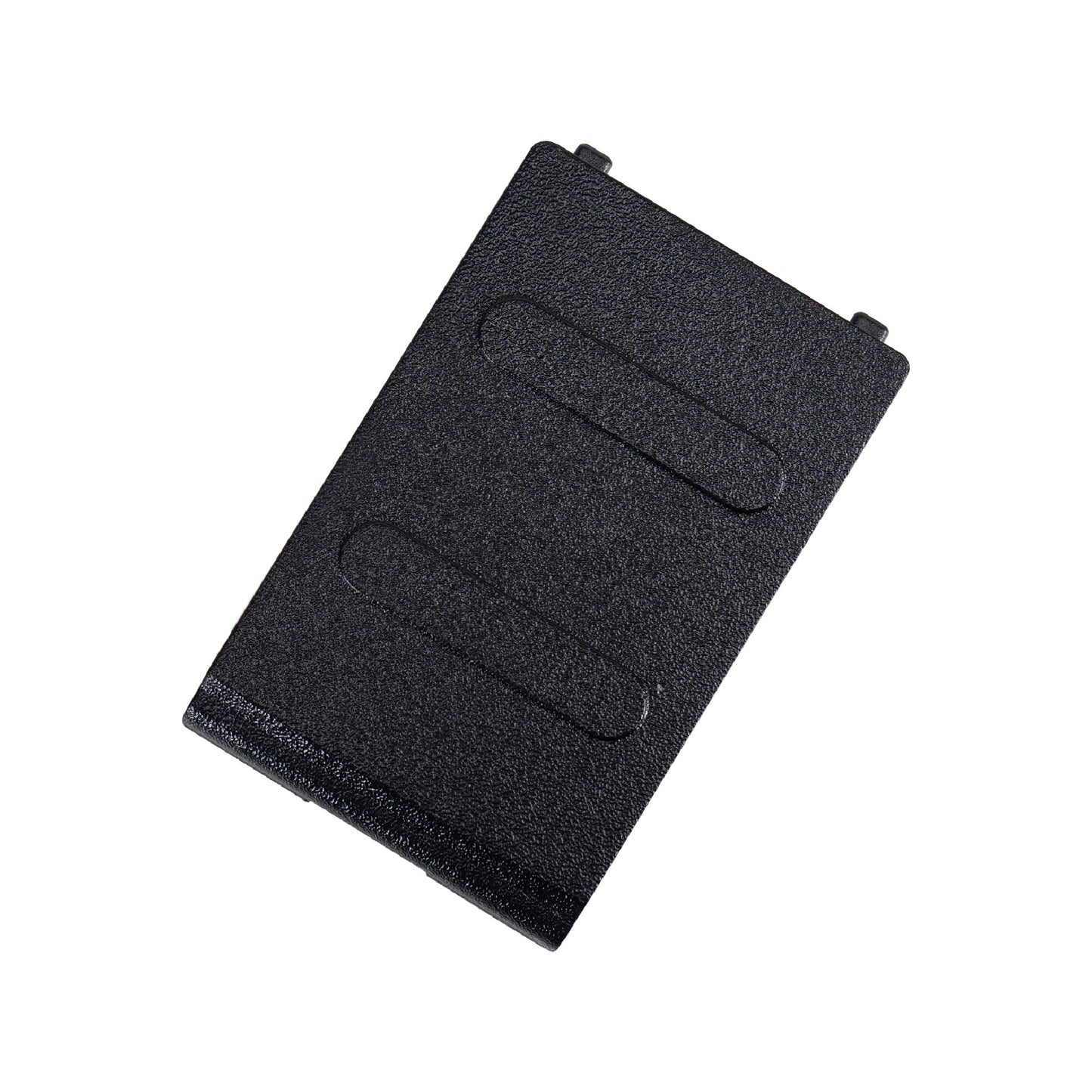 Acumulator PNI PB-R10 Li-Ion 1500 mAh pentru Statie PNI R10