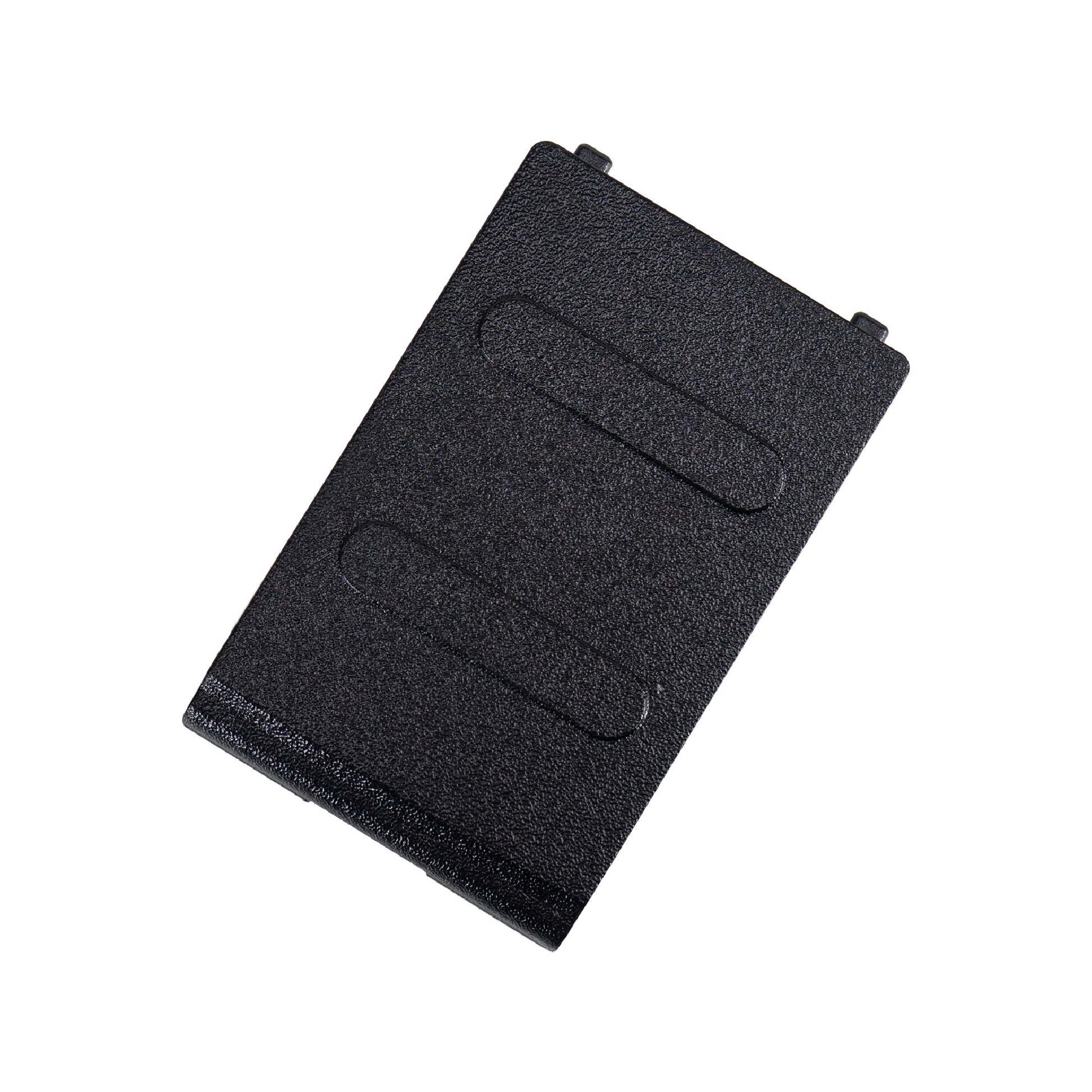 Acumulator PNI PB-R10 Li-Ion 1500 mAh pentru Statie PNI R10