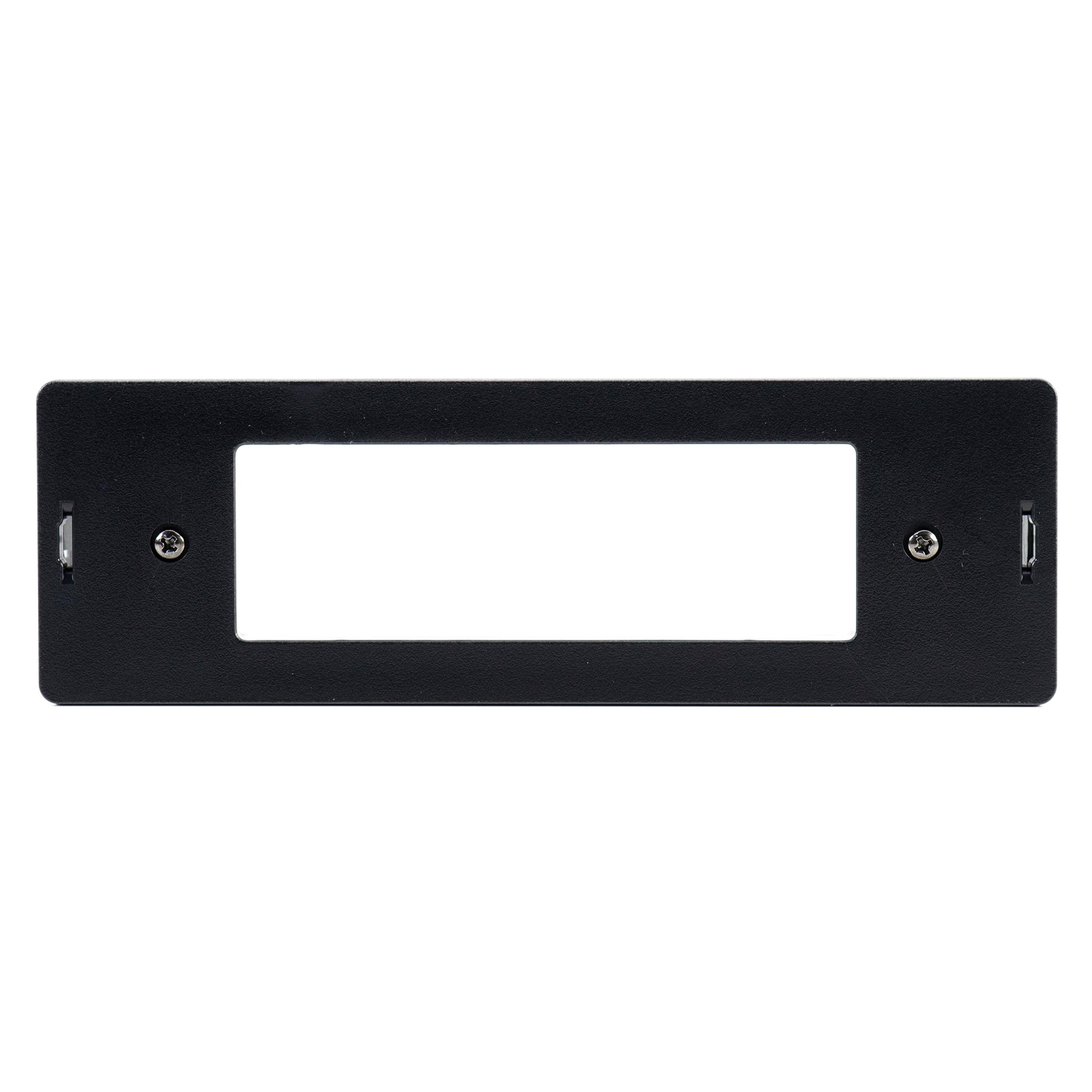 Carcasa montaj PNI 1DIN pentru statiile PNI Escort HP 8000L/8001L/8024 si PNI 5500