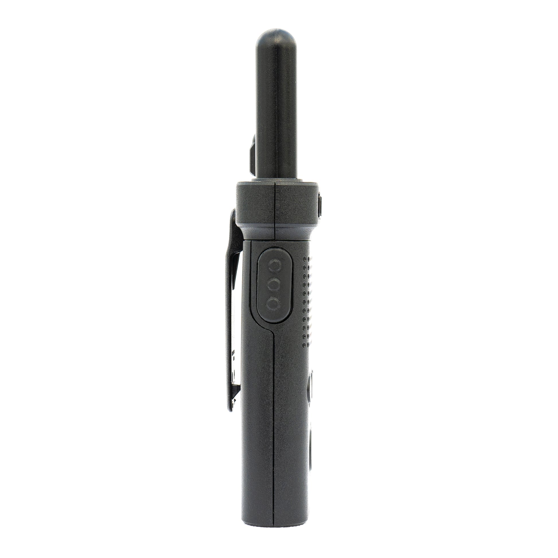 Statie radio portabila PNI PMR R60 446MHz, 0.5W, 16 canale programabile, 16 PMR si tonuri 50 CTCSS si 104 DCS, Scan, blocare taste, SOS, Monitor, acumulator 1200mAh