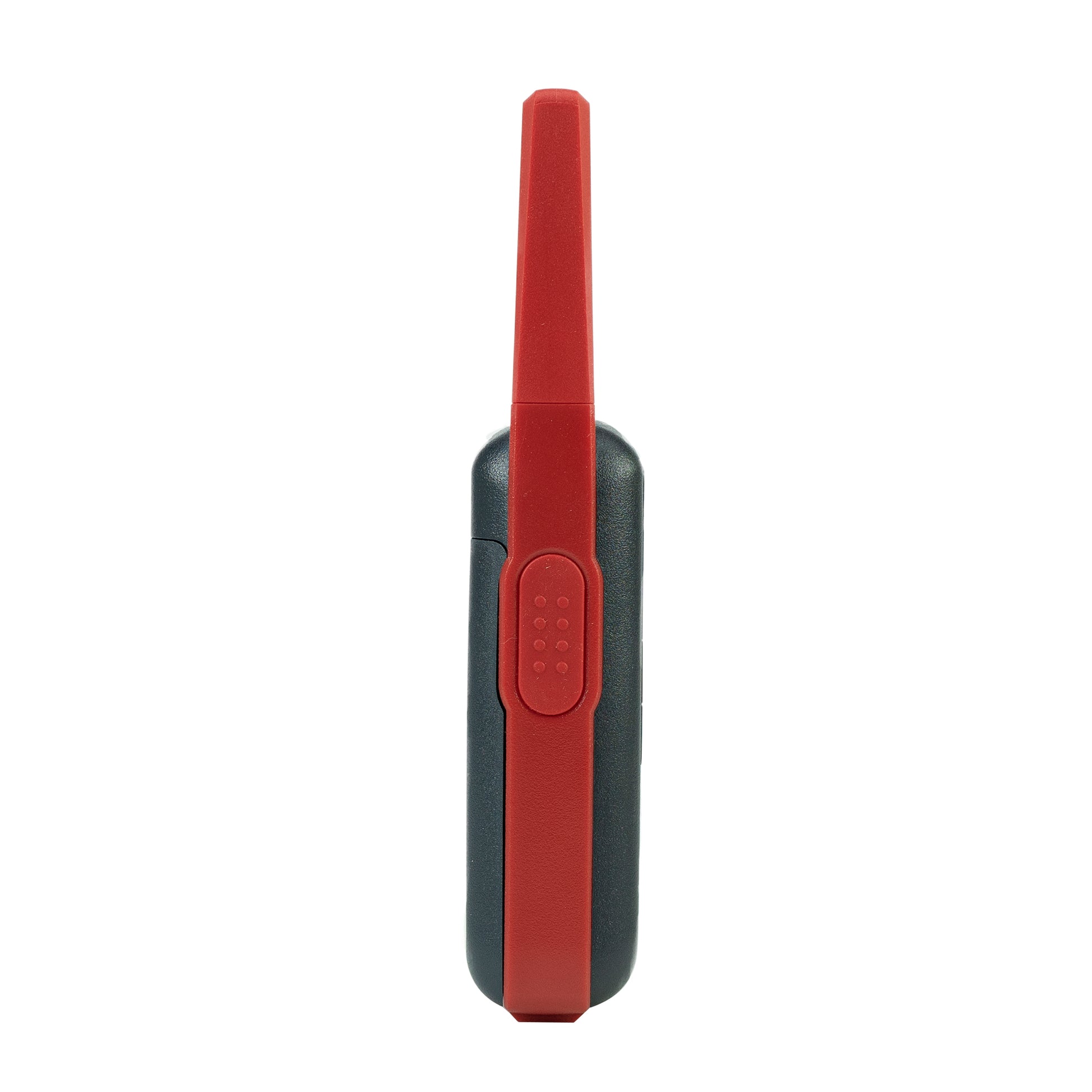 Statie radio portabila PMR PNI Decross DC63, 446MHz, 0.5W, 16CH, 1000mAh NiMH, IPx4, set 2 bucati