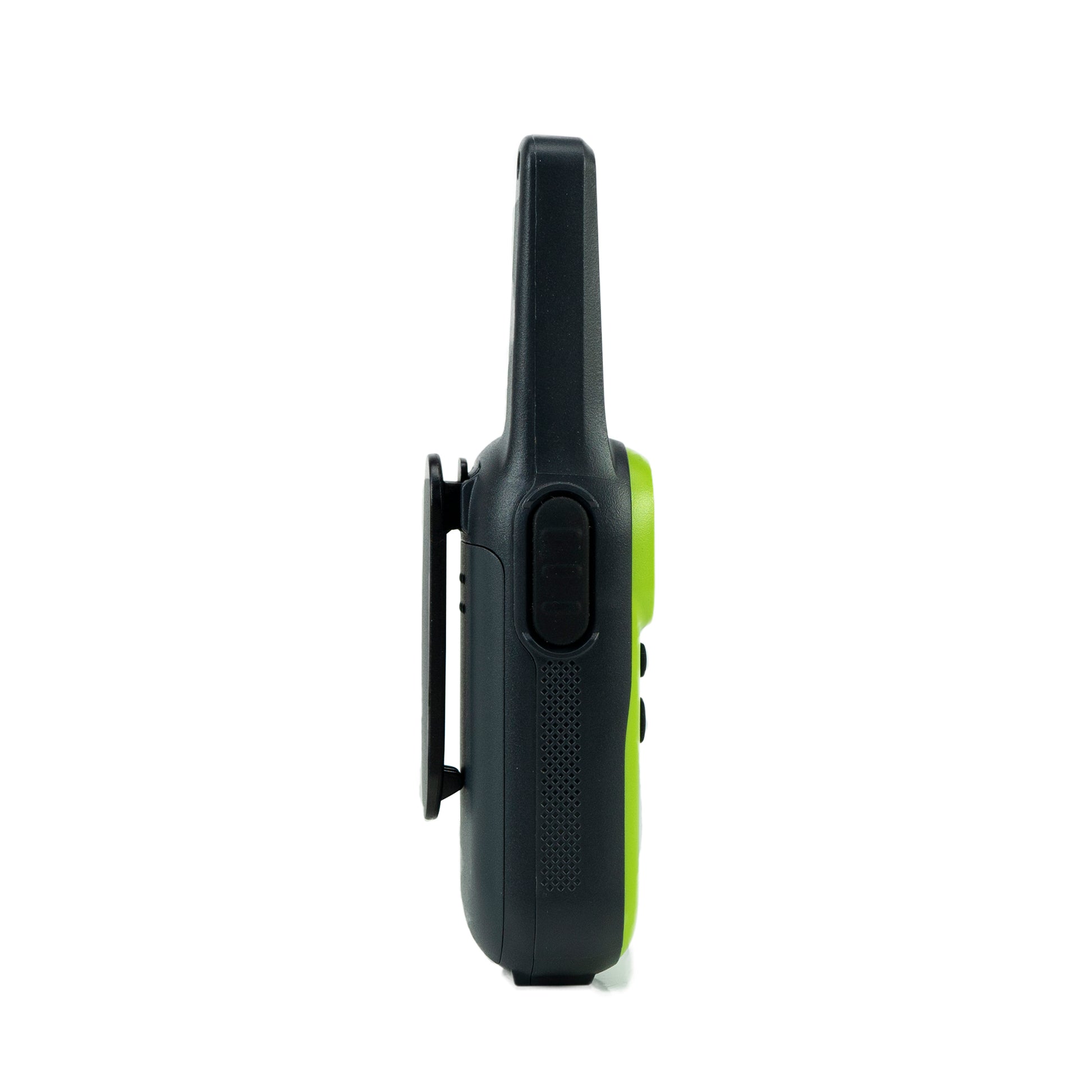 Statie radio portabila PMR PNI Decross DC44, 446MHz, 0.5W, 16CH, 800mAh NiMH, set 2 bucati