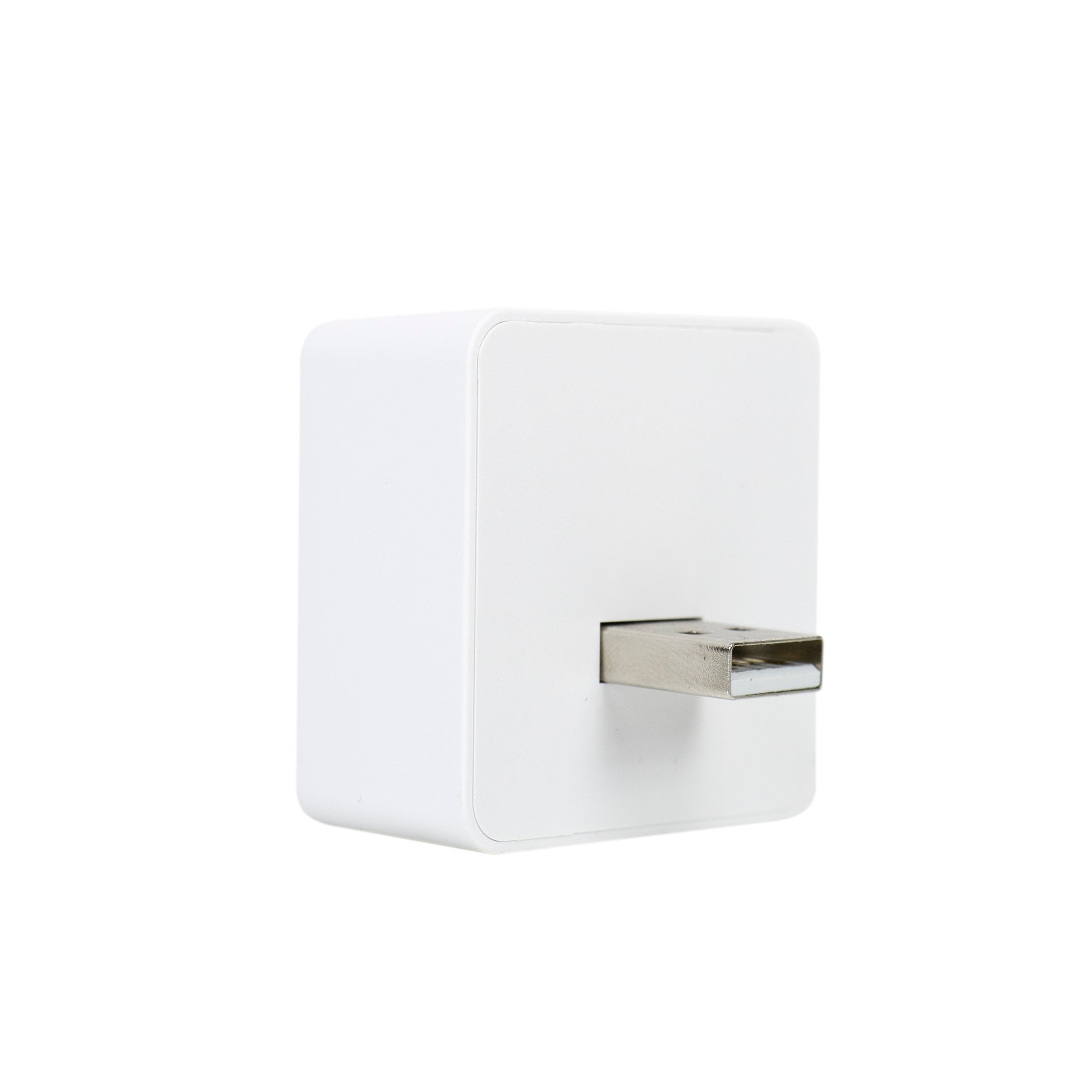 Sonerie video PNI Safe House IDB10, WiFi, control din Tuya, vizibilitate nocturna, selectie ton apel, control volum