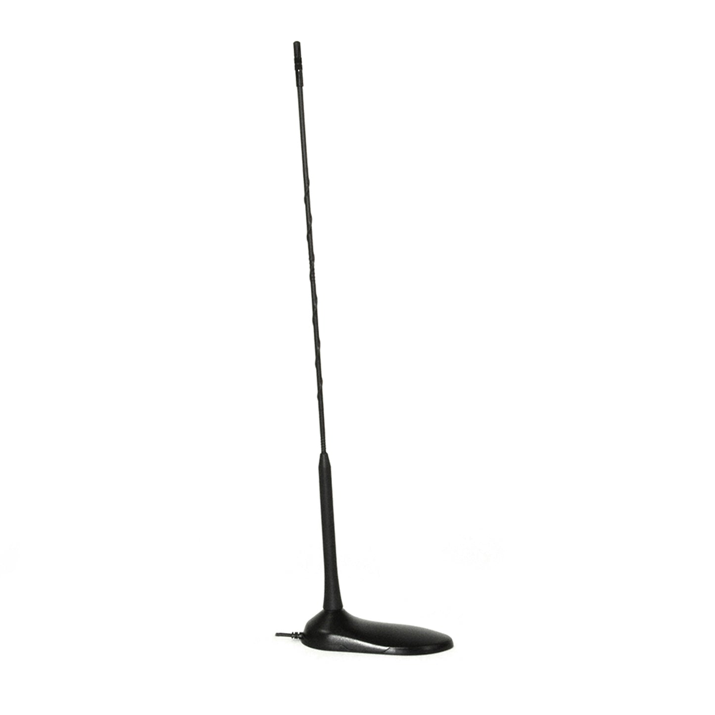 Kit Statie radio CB TTi TCB-550 EVO + Antena PNI Extra 45