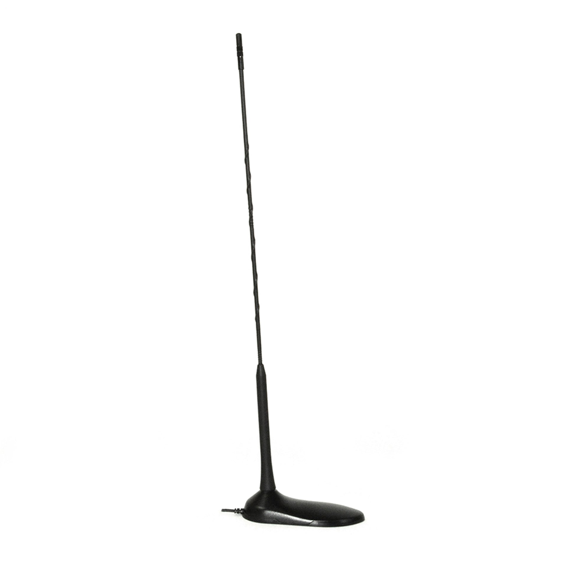 Kit Statie radio CB TTi TCB-550 EVO + Antena PNI Extra 45