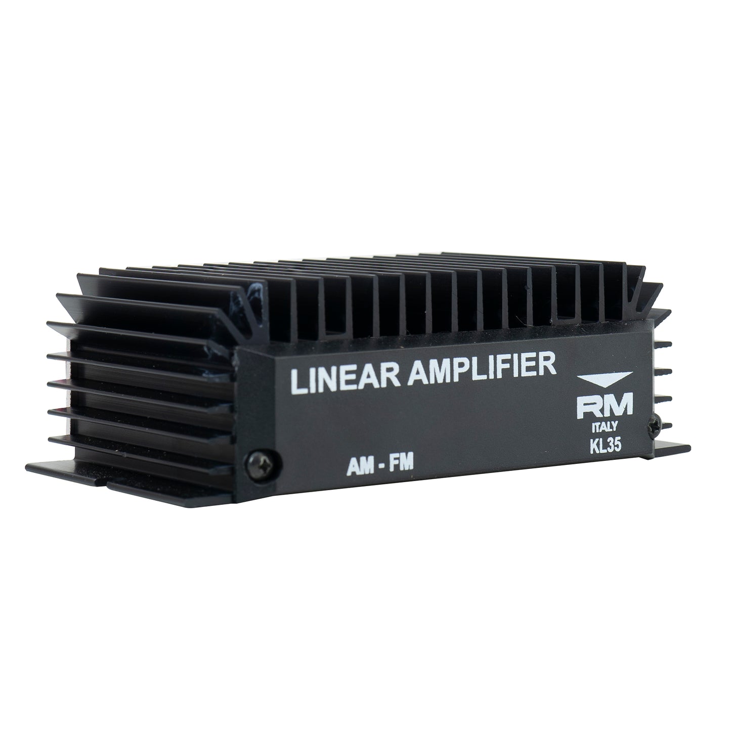 Amplificator radio CB PNI KL 35, AM-FM, 35W, 12V
