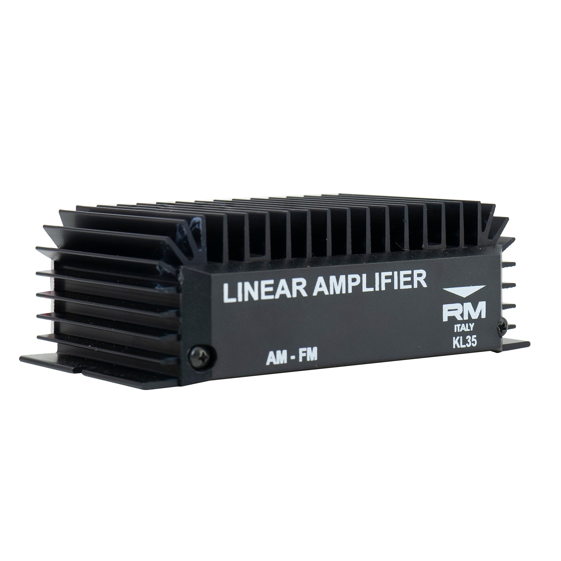 Amplificator radio CB PNI KL 35, AM-FM, 35W, 12V