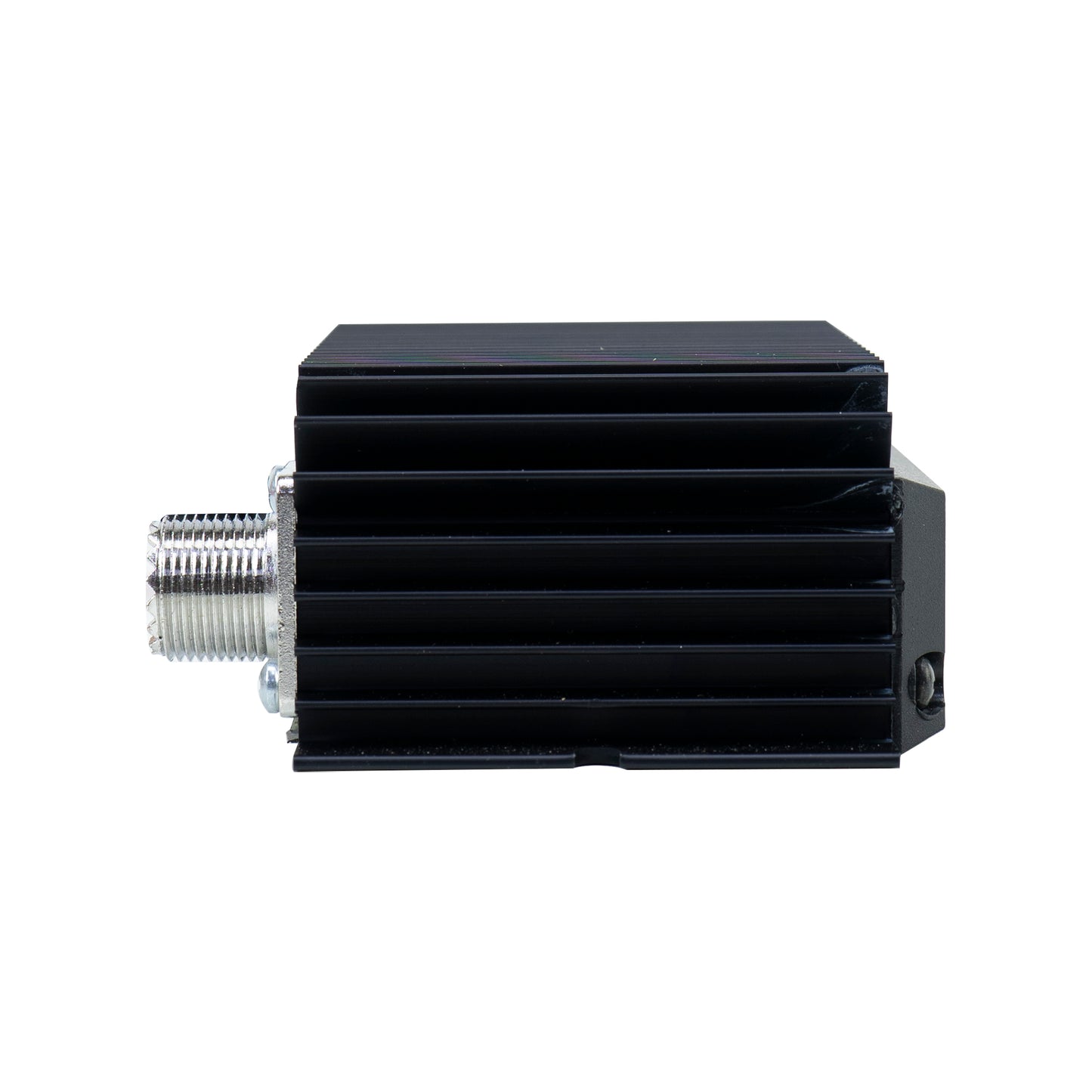 Amplificator radio CB PNI KL 35, AM-FM, 35W, 12V