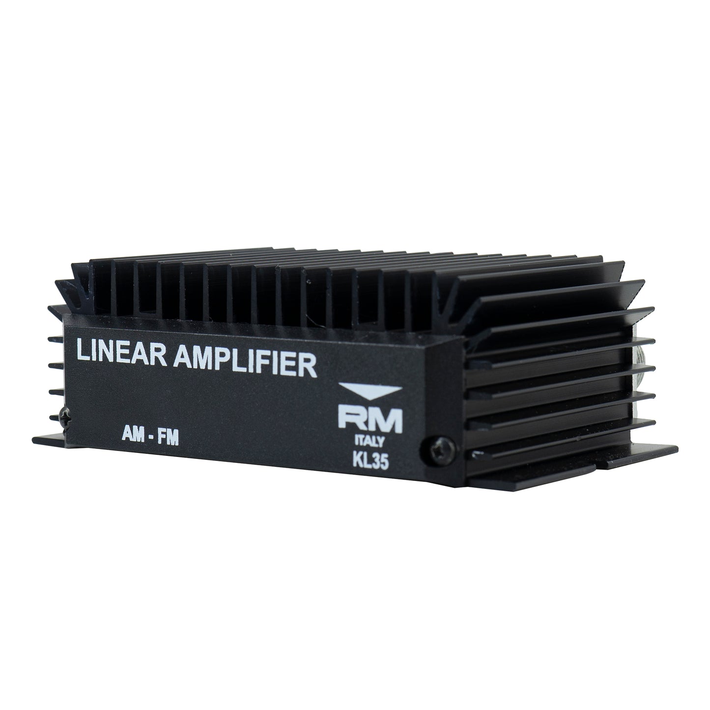 Amplificator radio CB PNI KL 35, AM-FM, 35W, 12V