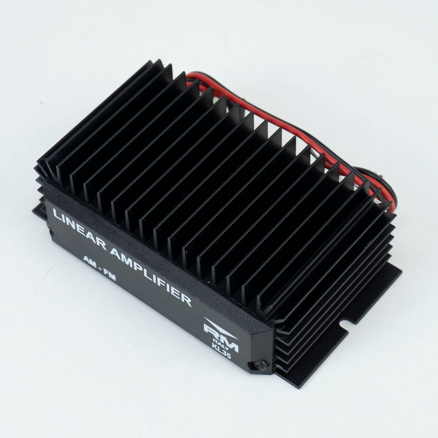 Amplificator radio CB PNI KL 35, AM-FM, 35W, 12V