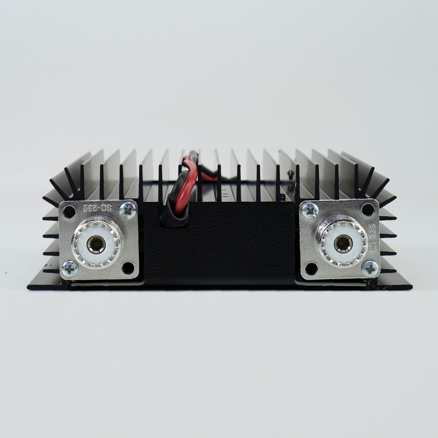 Amplificator radio CB PNI RX-TX KL203P, AM-FM-SSB, 100W, 12V