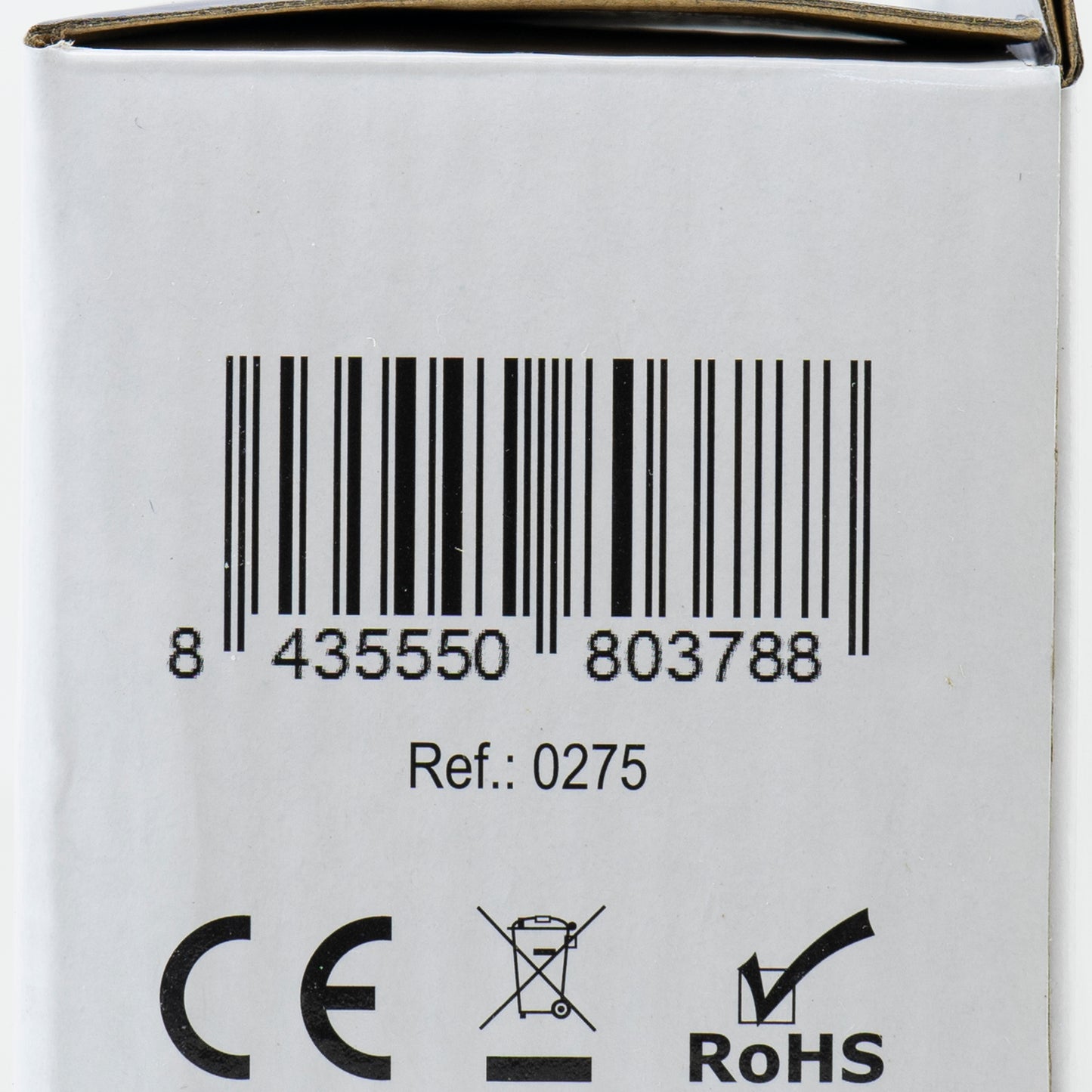 Difuzor extern PNI Jetfon Jopix 025 5W pentru statii radio CB Jack 3.5