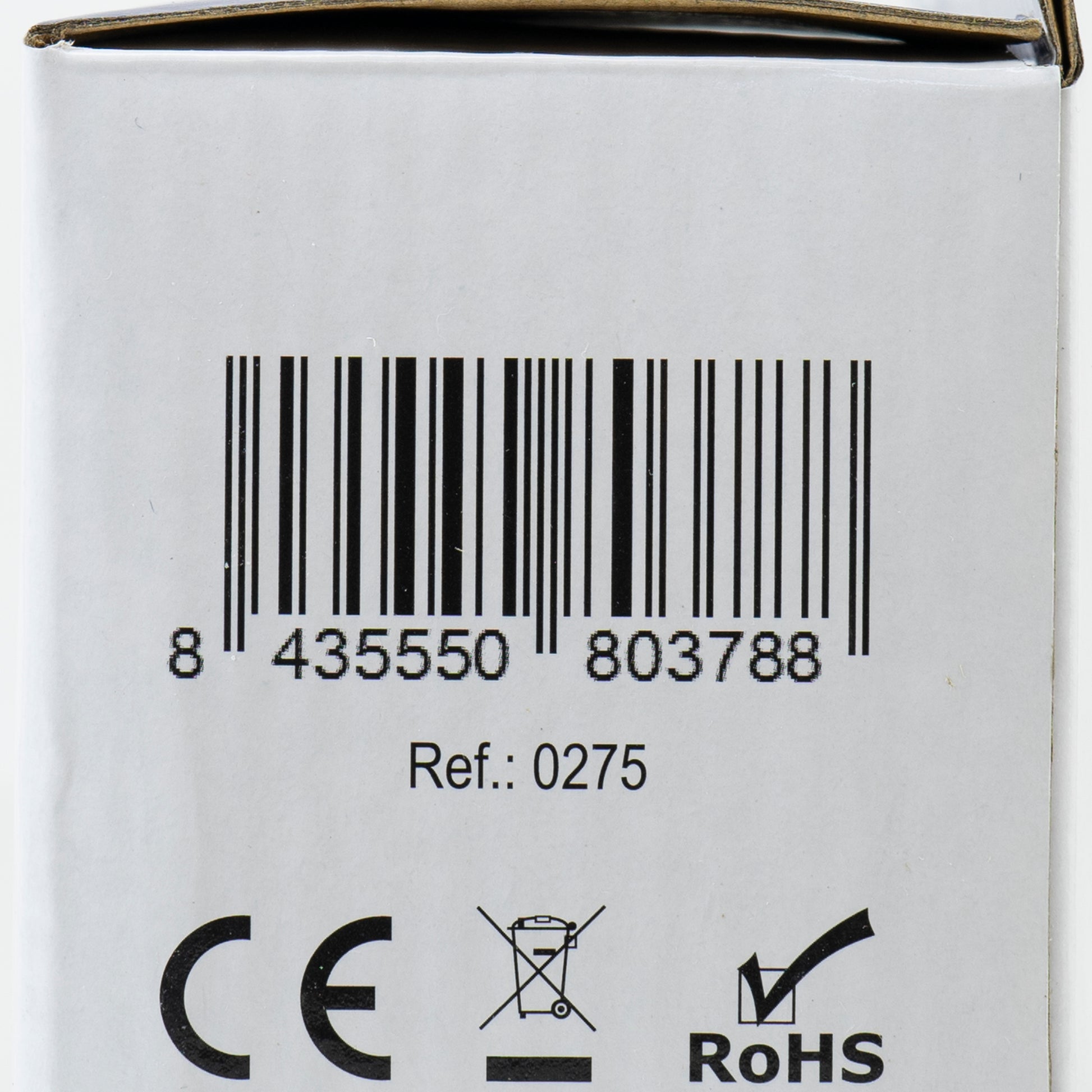 Difuzor extern PNI Jetfon Jopix 025 5W pentru statii radio CB Jack 3.5