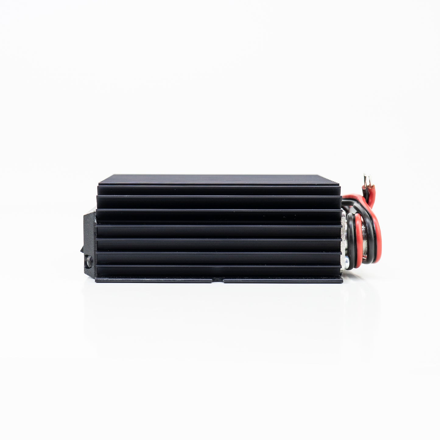 Amplificator radio CB PNI KL200-P, AM-FM-SSB, 100W, 12V