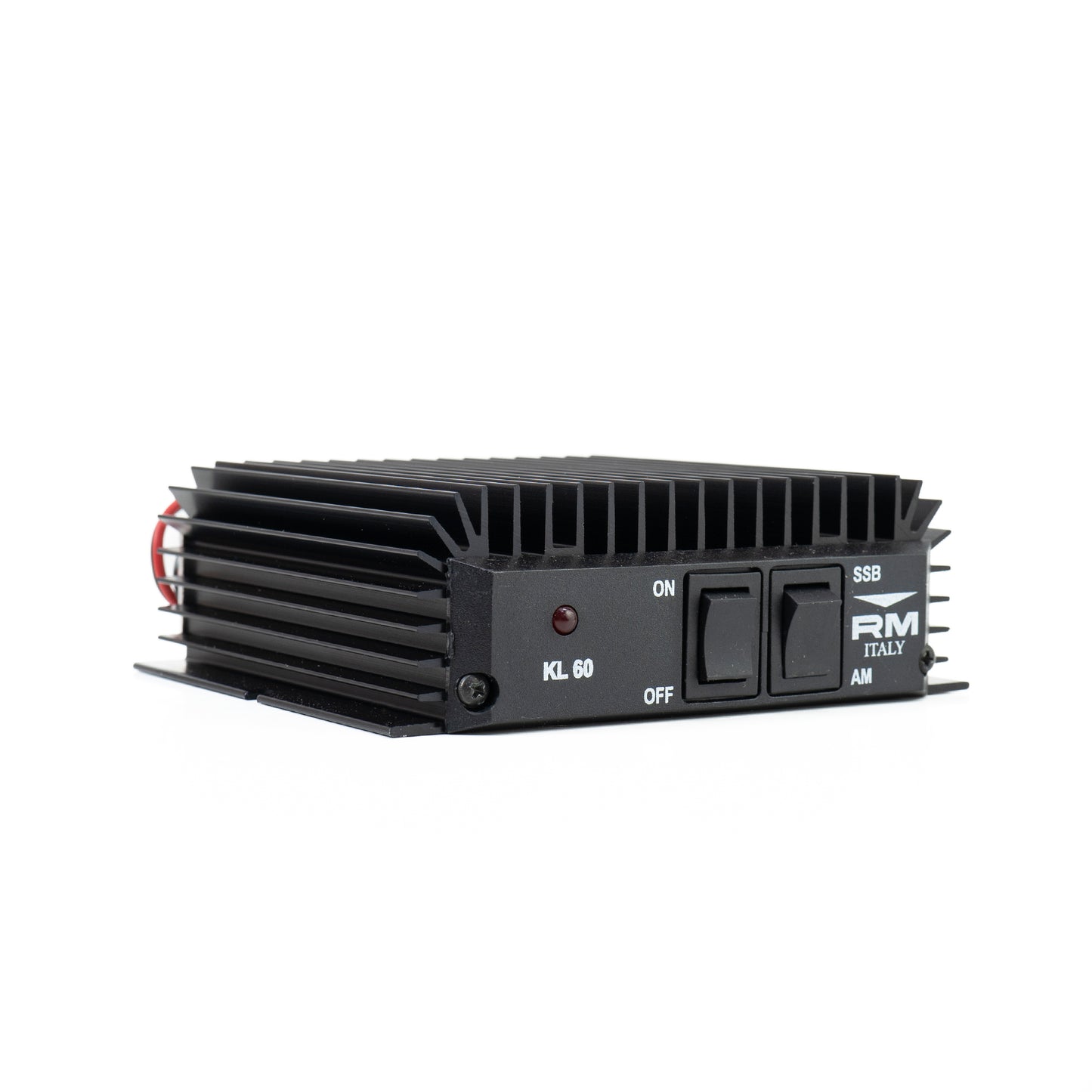 Amplificator radio CB PNI KL60, AM-FM-SSB, 35W, 12V