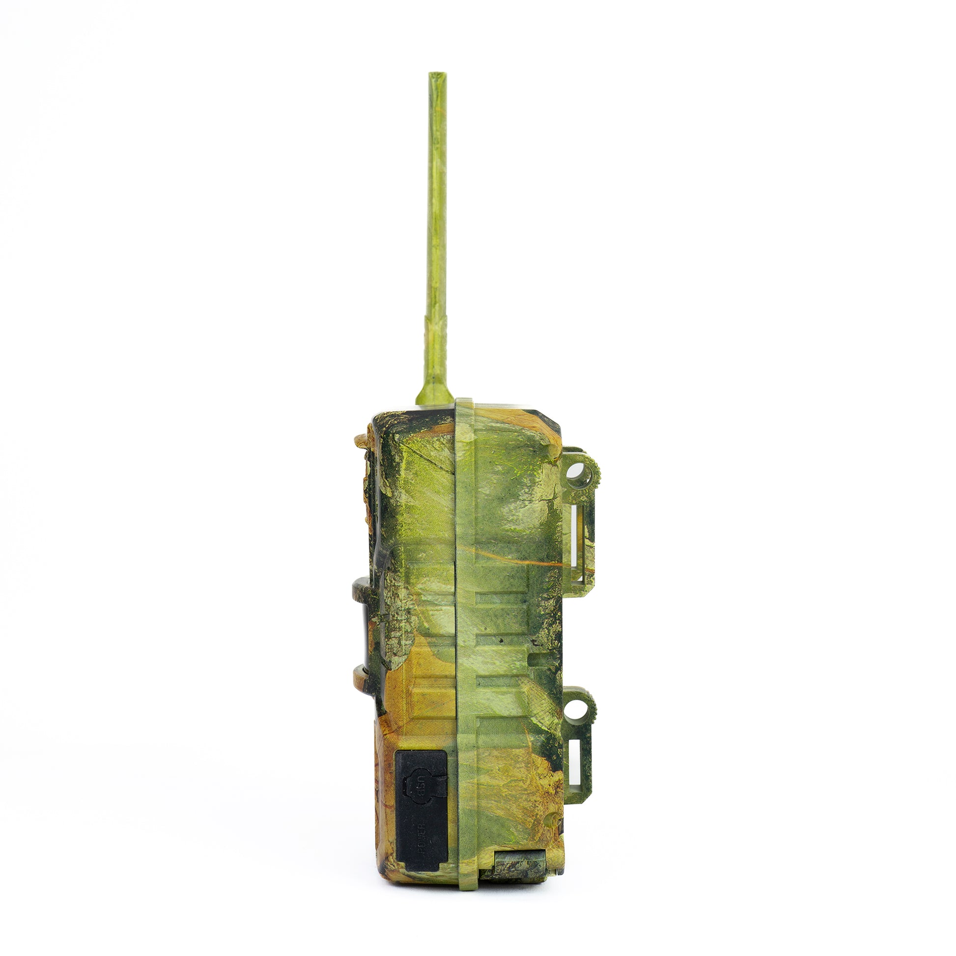 Camera vanatoare PNI Hunting 200C cu Internet 4G LTE duplex necesita abonament Cloud 22$ / an