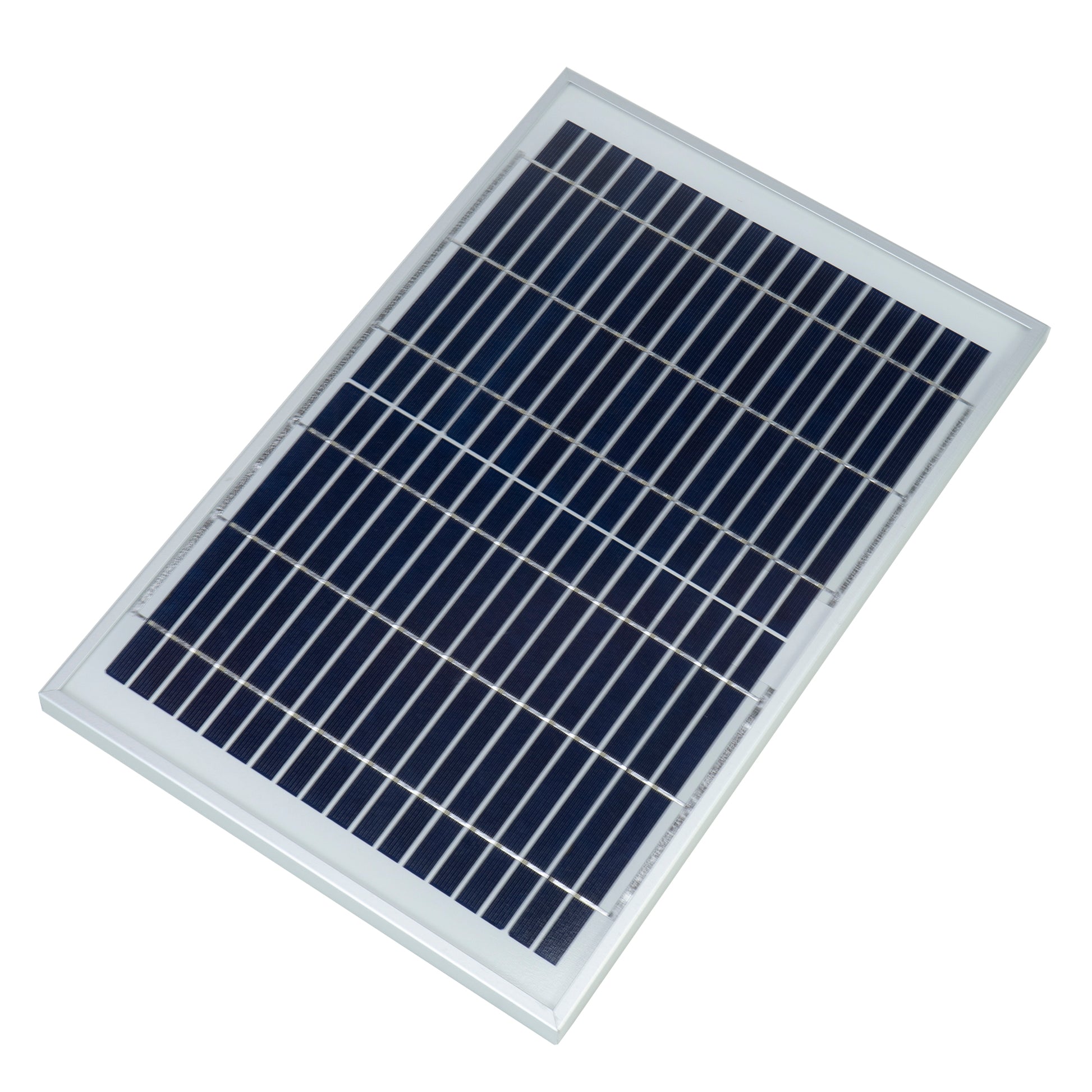 Sistem solar fotovoltaic PNI GreenHouse H01 30W cu acumulator 12V/7Ah, USB/Radio/MP3, 2 becuri LED