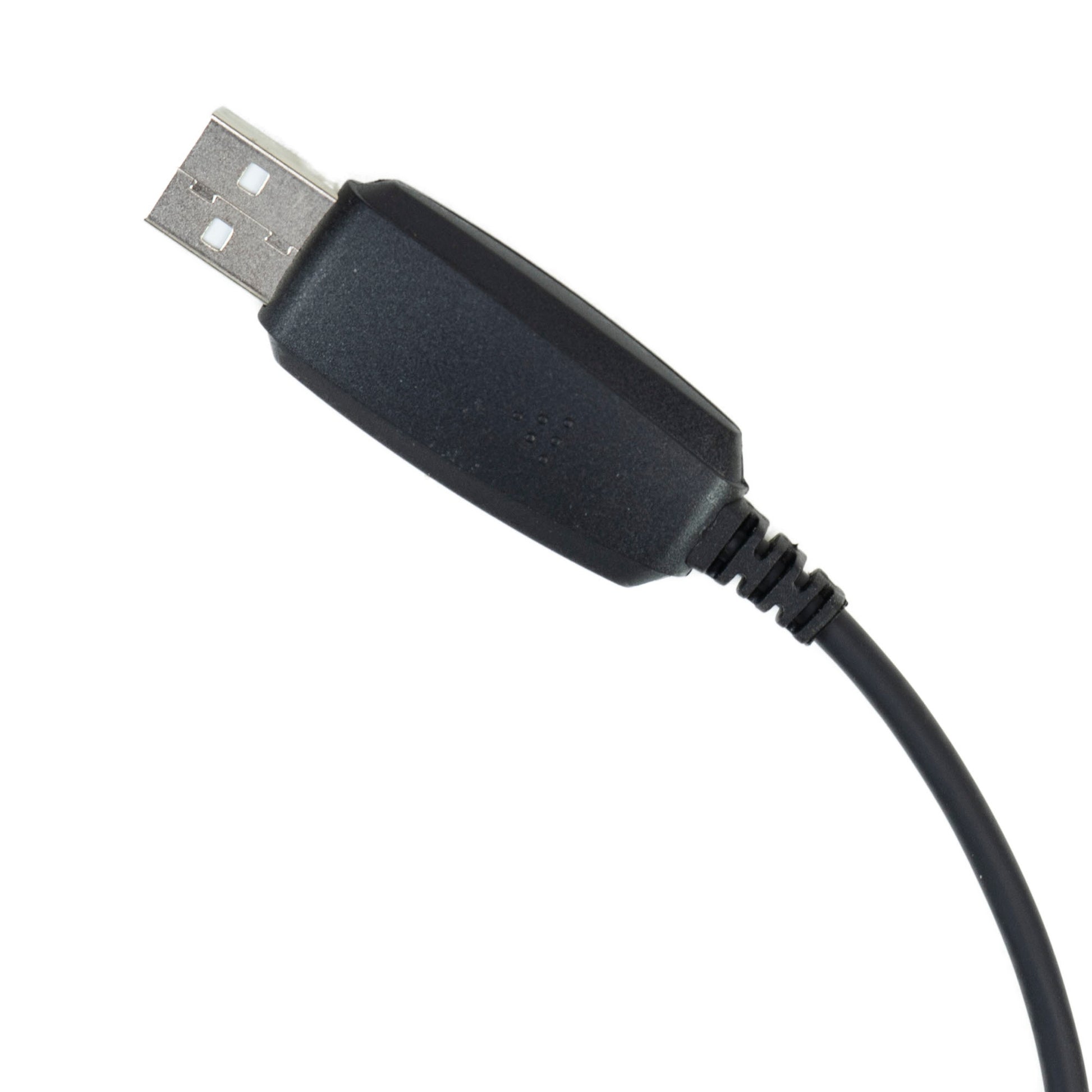 Cablu de programare pentru statii radio PNI Anytone AT-779UV, lungime 100 cm mufa RJ45