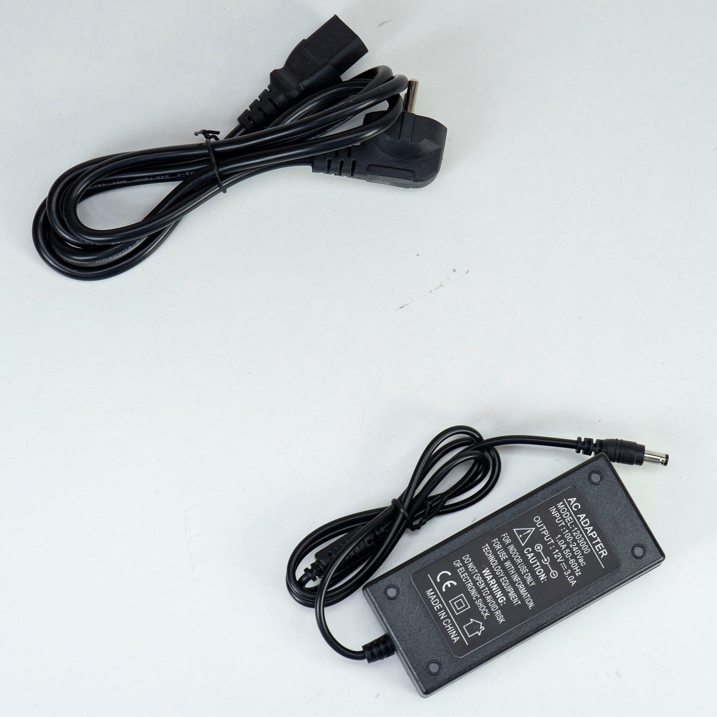 Spliter HDMI 1.4 3D cu 16 porturi UltraHD 4Kx2K