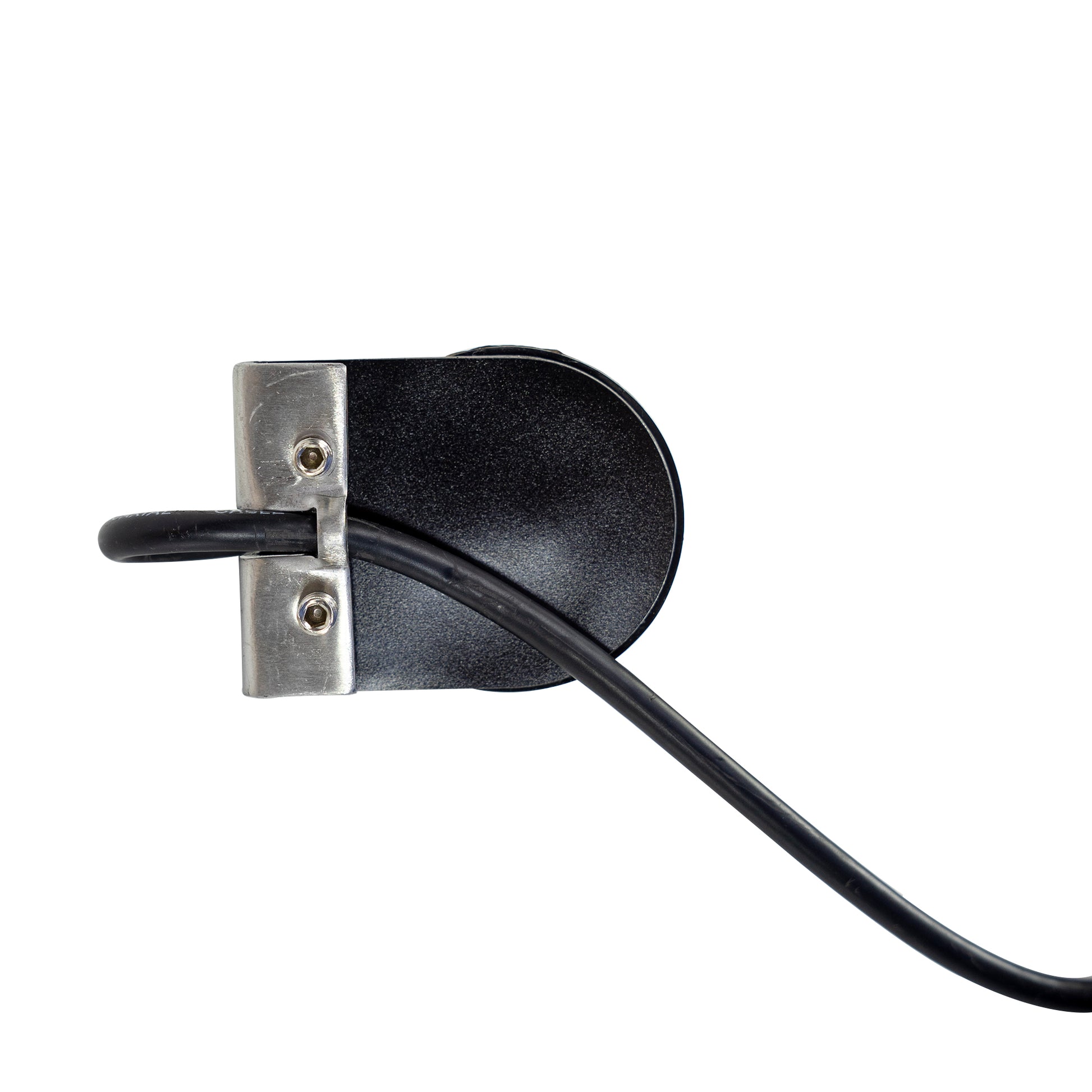 Suport montaj antena PNI T941 pe portbagaj - include cablu 5m