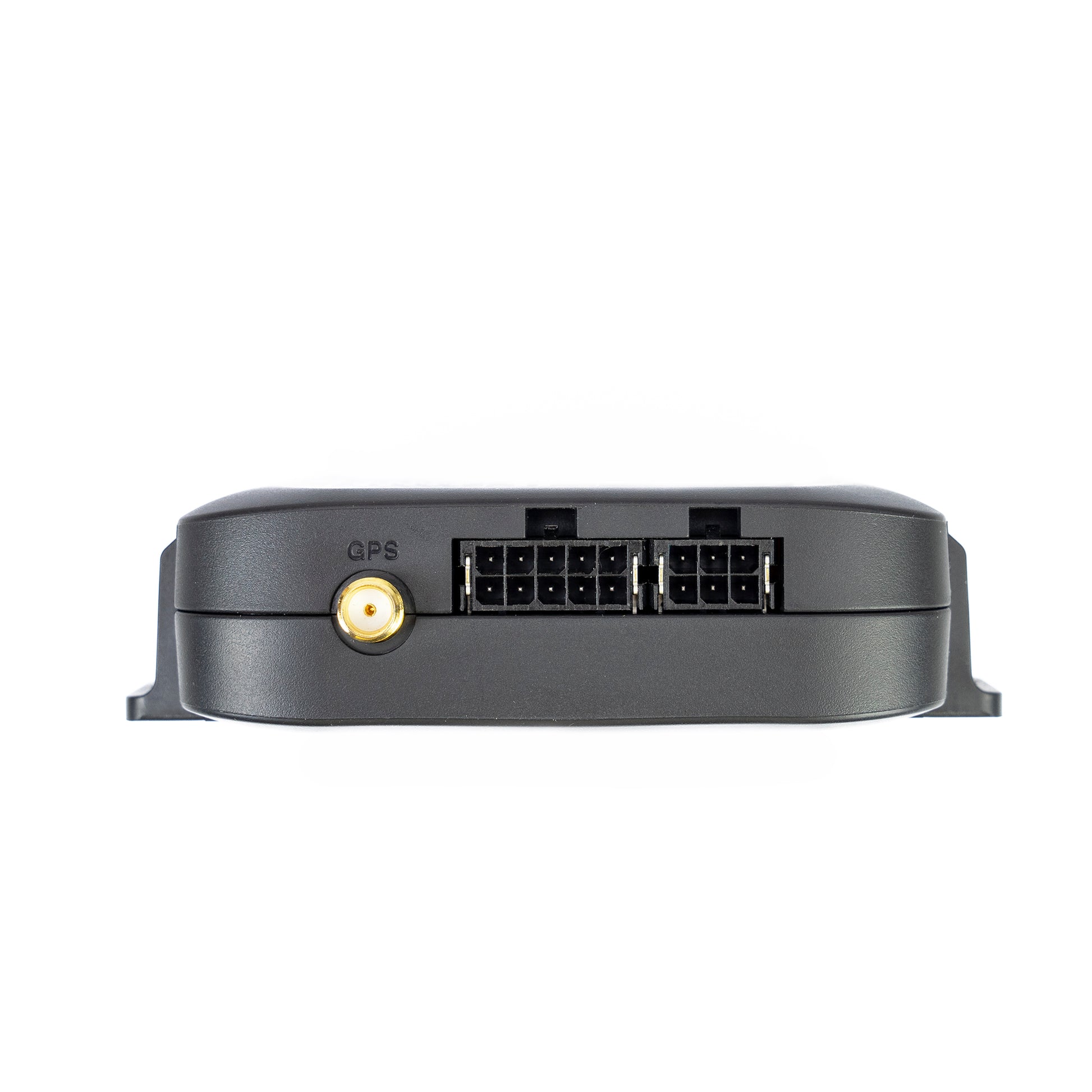Unitate GPSNav PNI Tracker EZ1