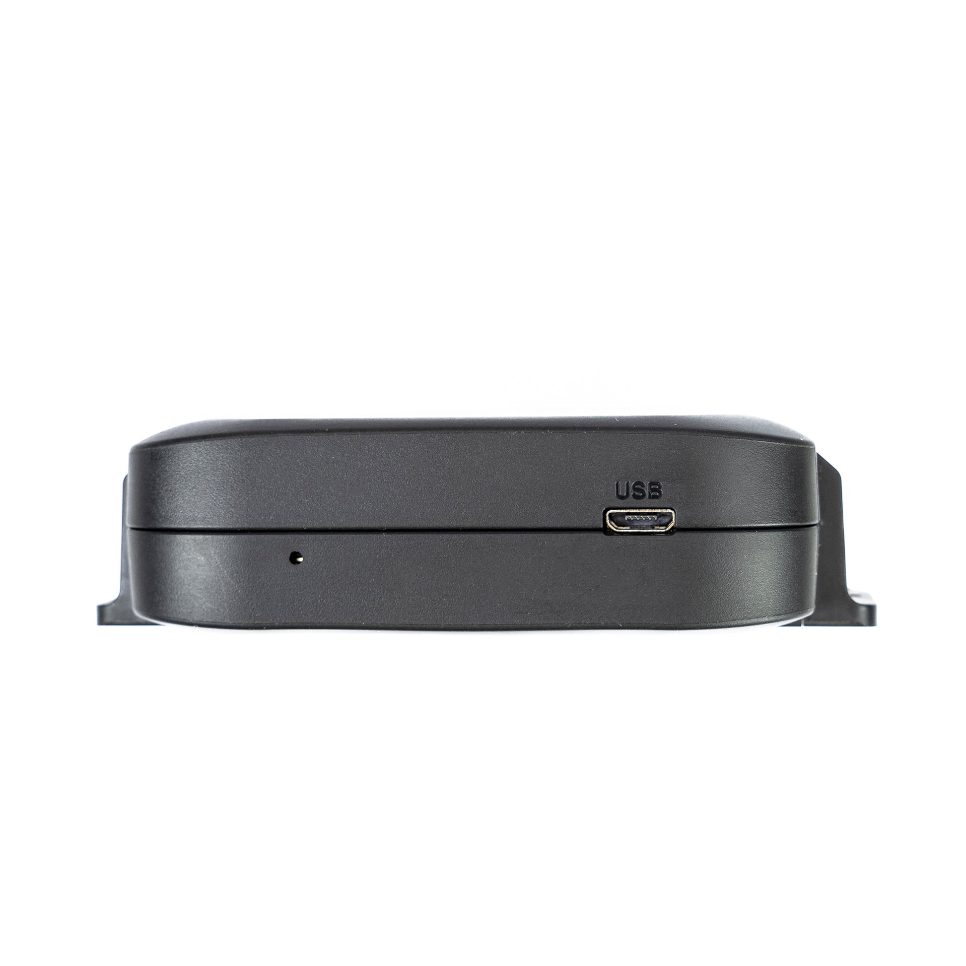 Unitate GPSNav PNI Tracker EZ1