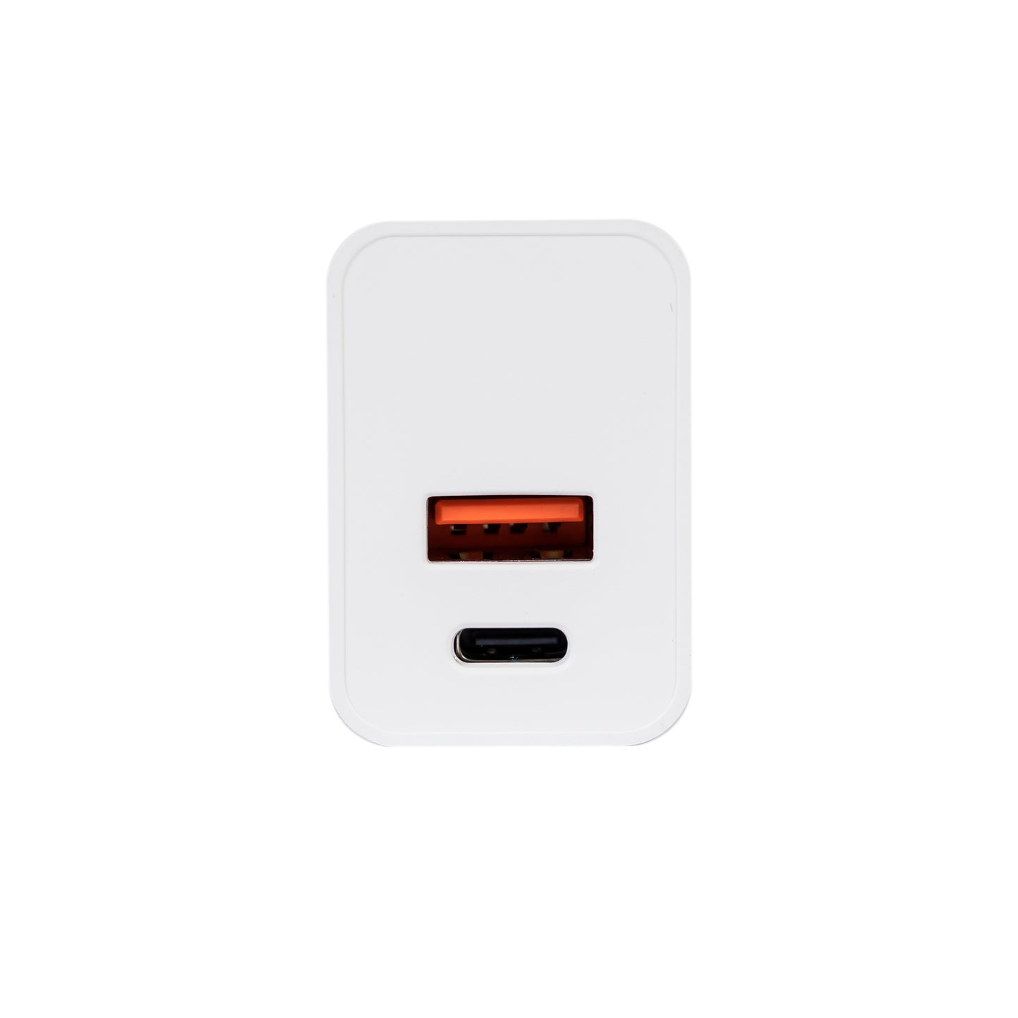 Lanterna PNI Adventure F550 Crystal LED, 10W, din aluminiu, 2500lm, pana la 700m, 4000mAh, IPX6, cu alimentator PNI CHG300 inclus
