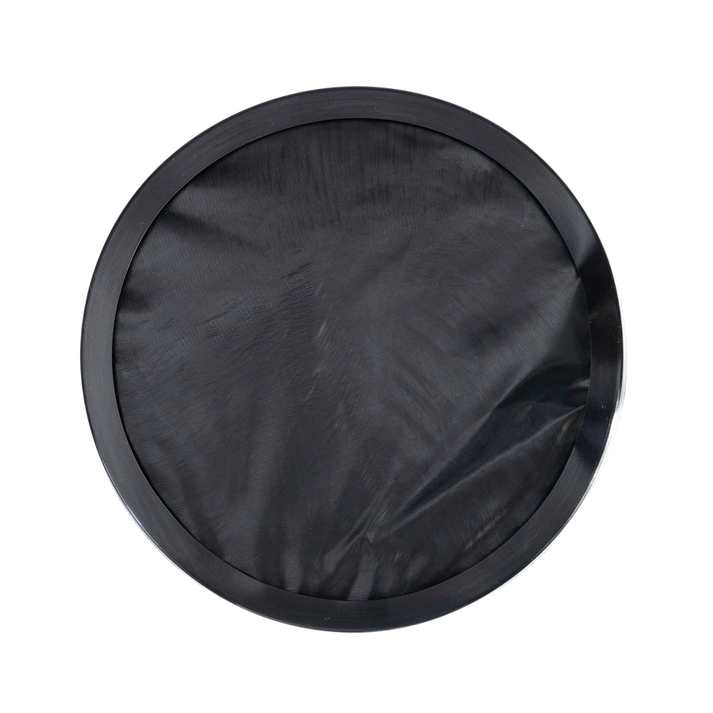 Suport cauciuc PNI pentru baza magnetica cu diametrul de 145 mm