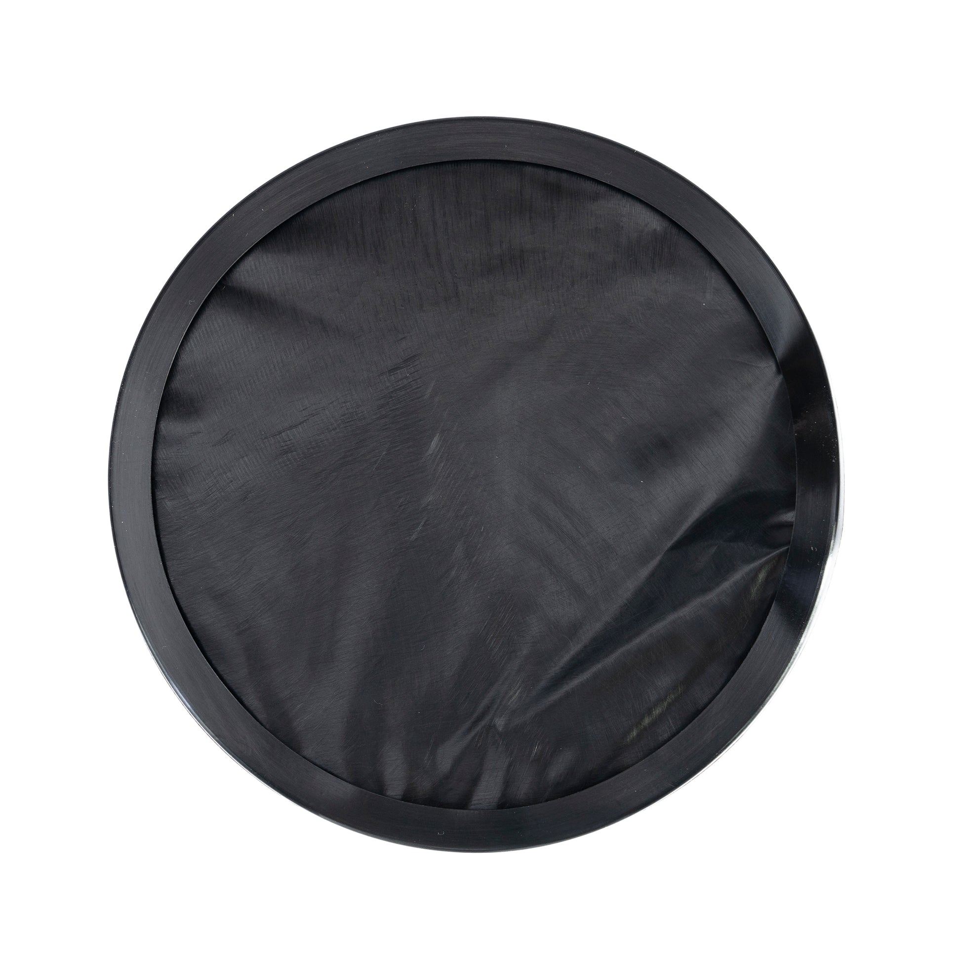 Suport cauciuc PNI pentru baza magnetica cu diametrul de 145 mm