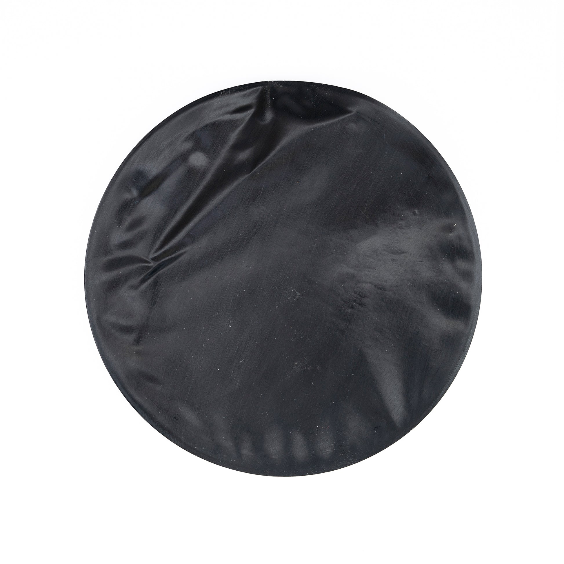 Suport cauciuc PNI pentru baza magnetica cu diametrul de 145 mm