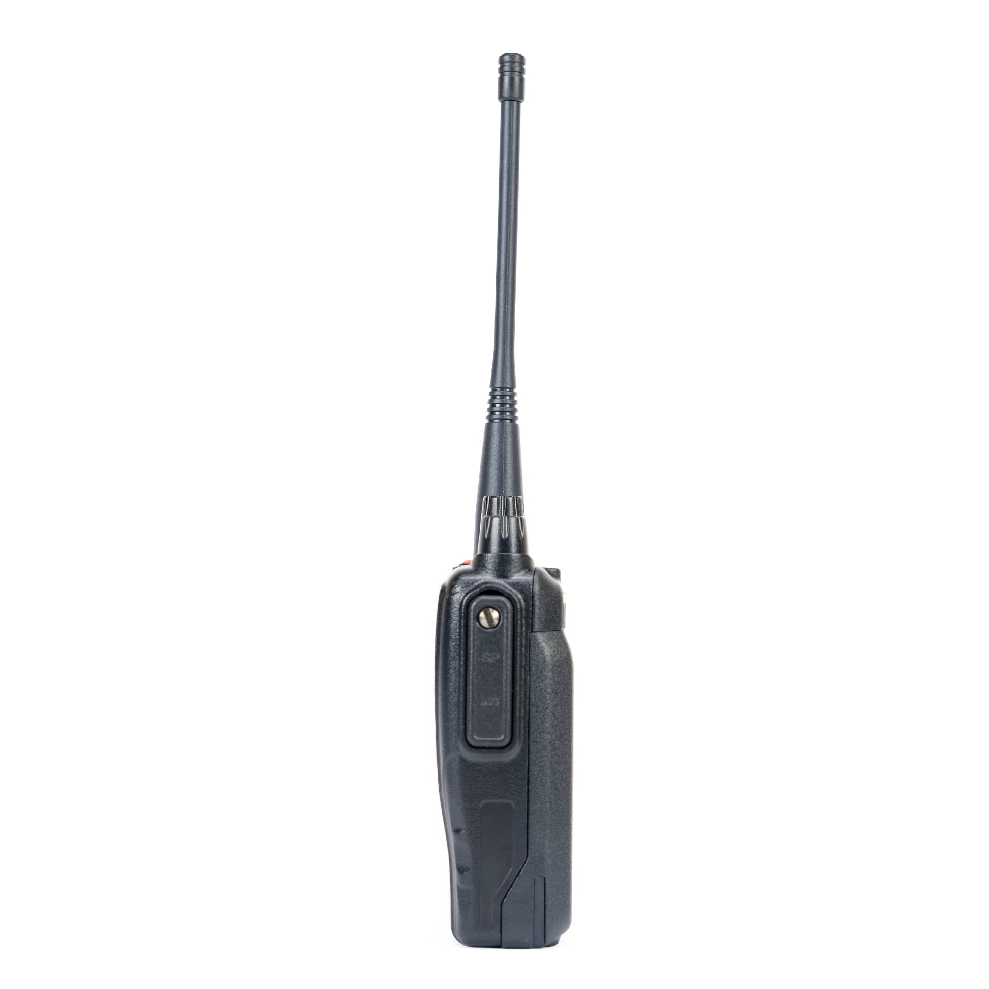 Statie radio portabila PNI Alinco DJ-PAX4, PMR446, Dual Mode analogic si digital, VOX, TOT, IP67, acumulator 1800mAh