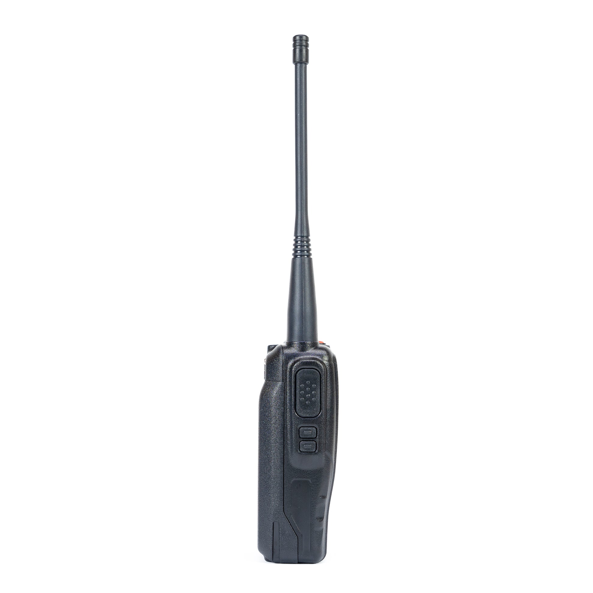 Statie radio portabila PNI Alinco DJ-PAX4, PMR446, Dual Mode analogic si digital, VOX, TOT, IP67, acumulator 1800mAh