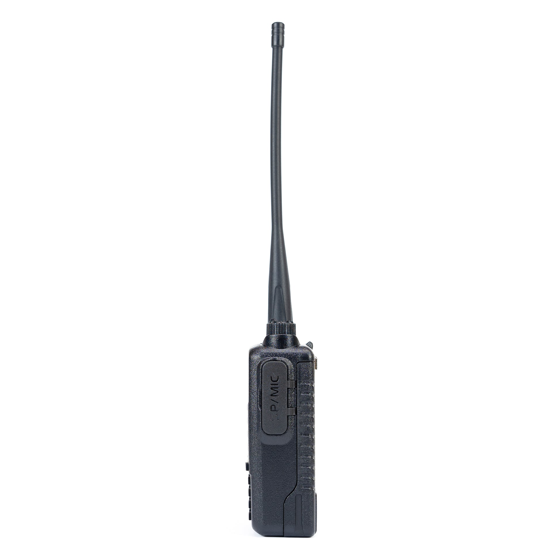 Statie radio VHF/UHF portabila PNI Alinco DJ-CRX-7, Radio FM, acumulator 1800mAh, Talk Around, BCL, TOT, DTMF, CTCSS, DCS