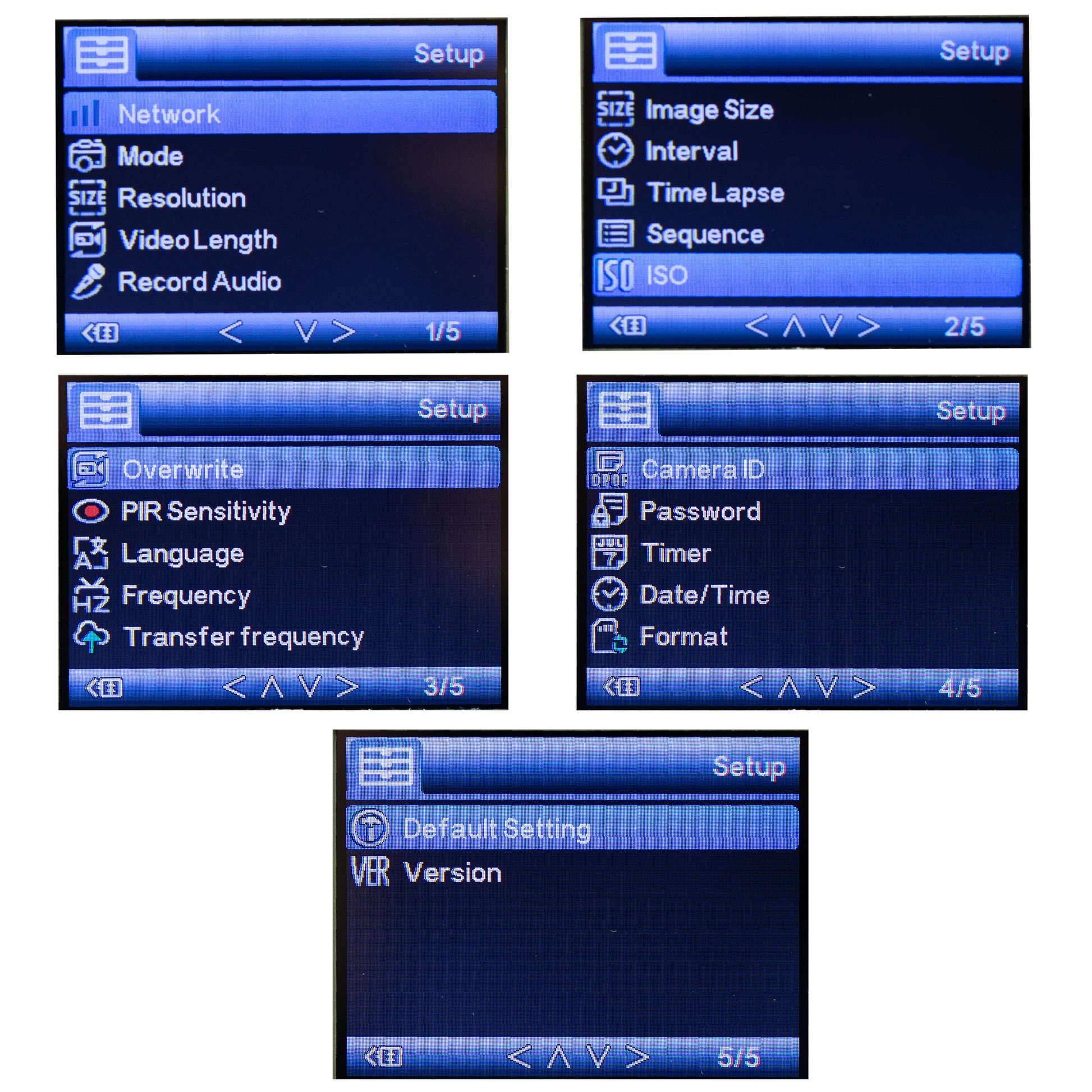 Camera vanatoare PNI Hunting 550C Internet 4G LTE, acces live si notificari prin aplicatia Tuya, acumulator reincarcabil inclus 8000 mAh