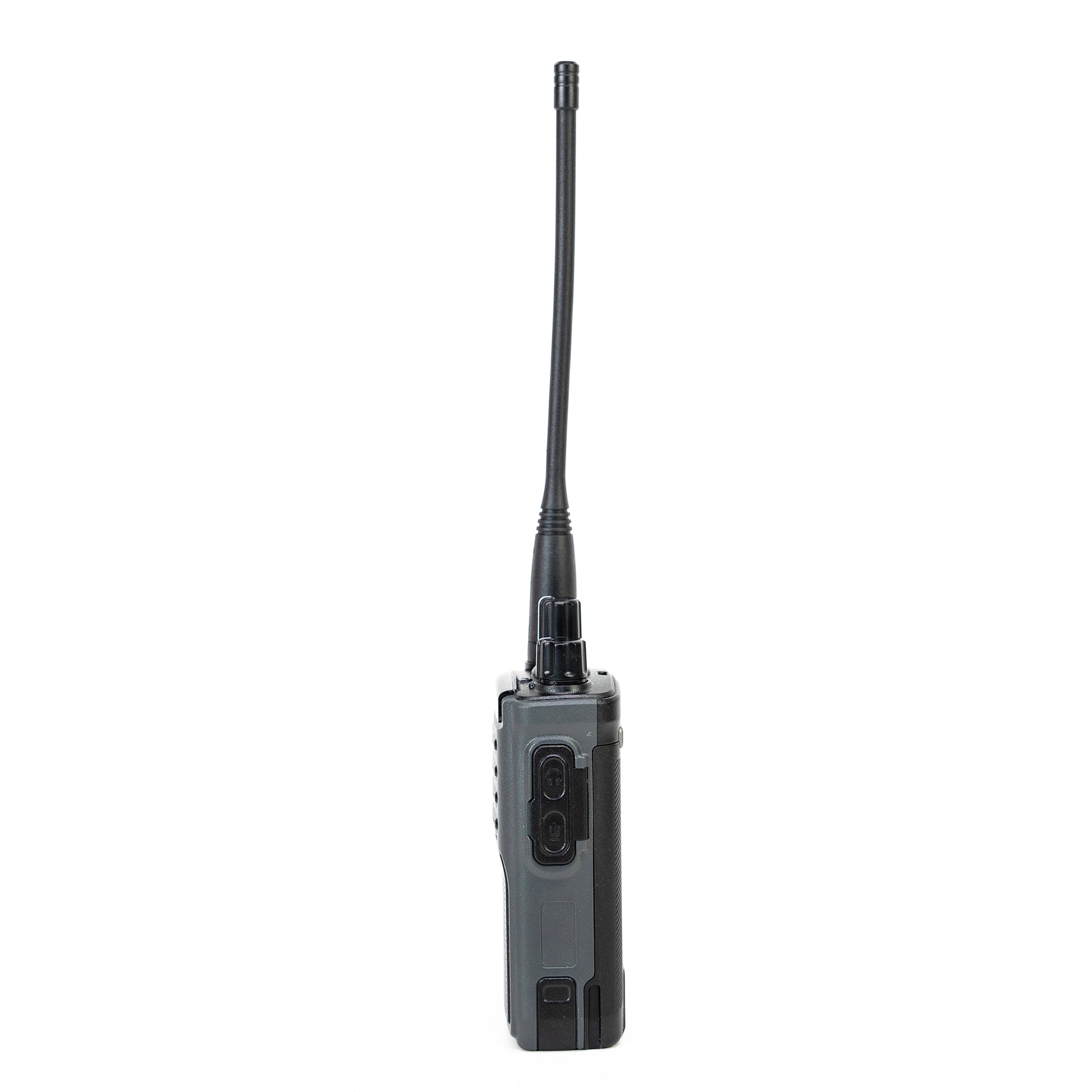 Statie radio UHF PNI PX350S 400-470 MHz programabila pe PC