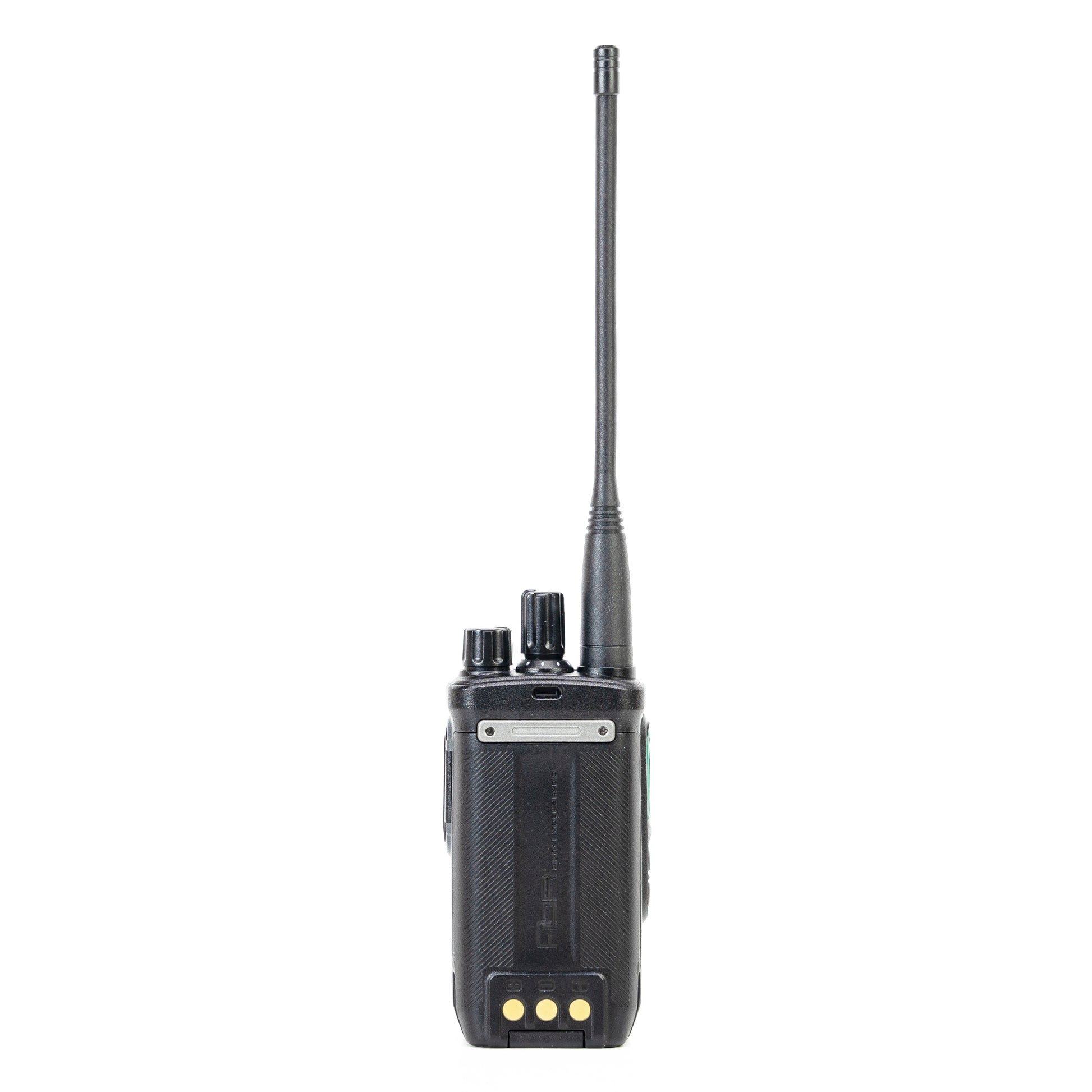 Statie radio portabila VHF/UHF PNI PX360S dual band