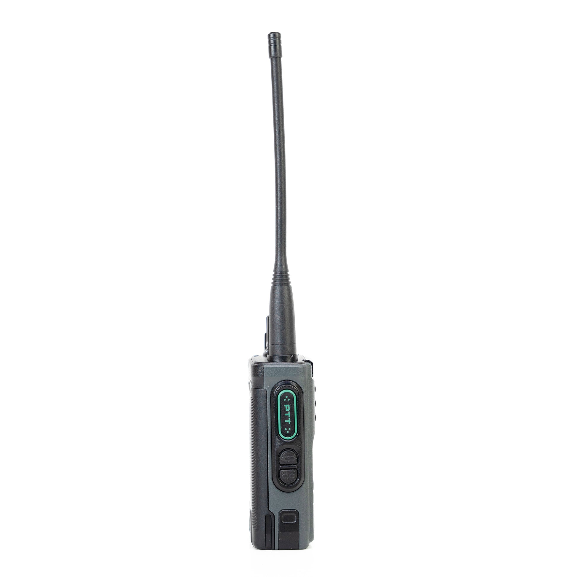 Statie radio portabila VHF/UHF PNI PX360S dual band