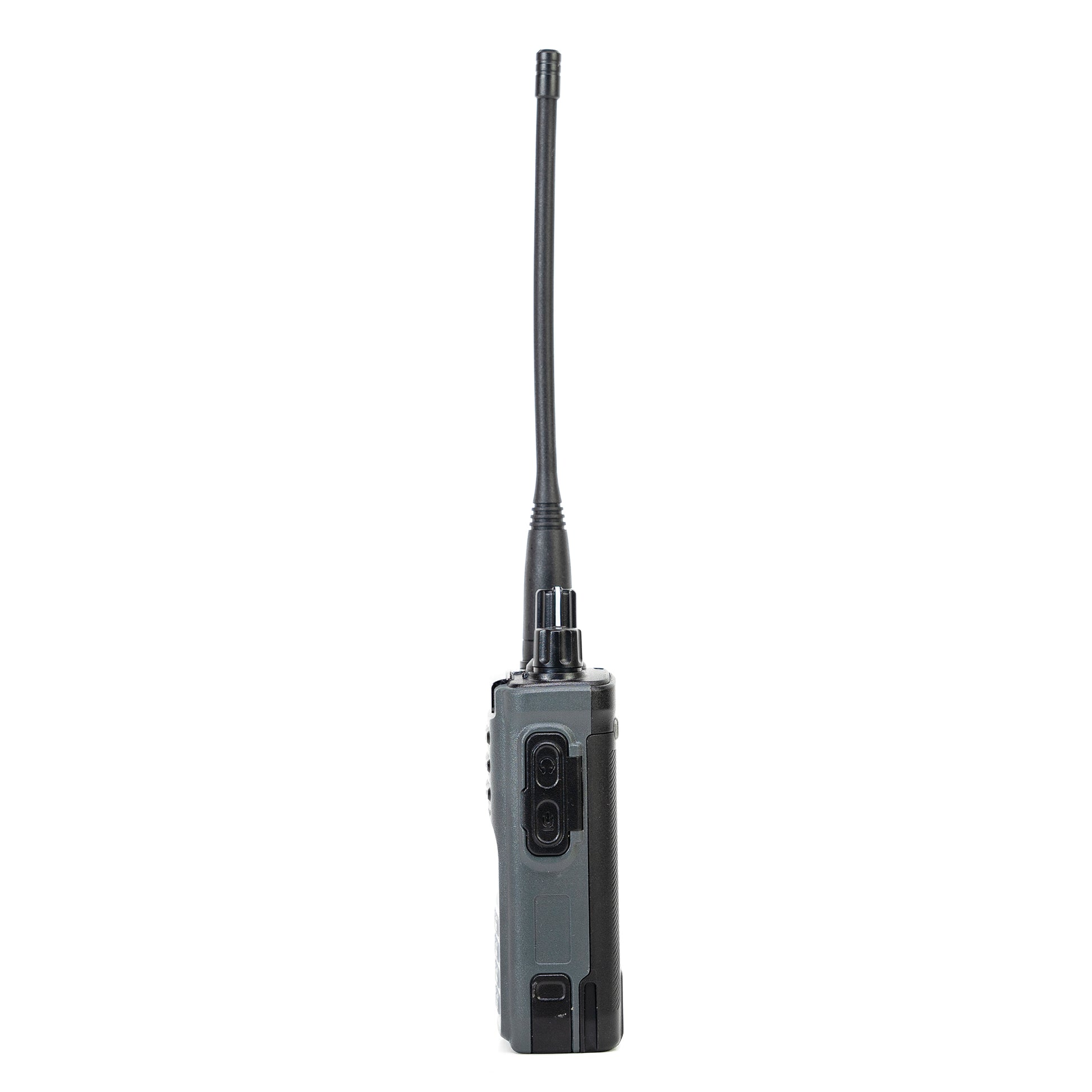 Statie radio portabila VHF/UHF PNI PX360S dual band