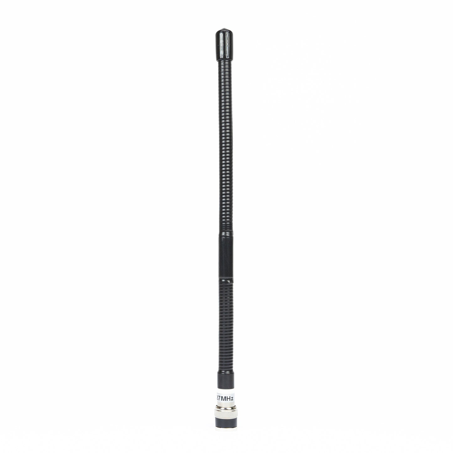 Antena BNC pentru PNI Escort HP 82 si HP 92, lungime 240 mm