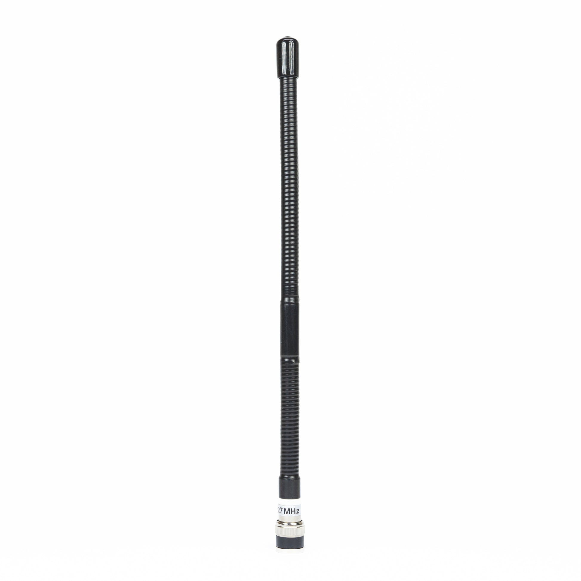 Antena BNC pentru PNI Escort HP 82 si HP 92, lungime 240 mm
