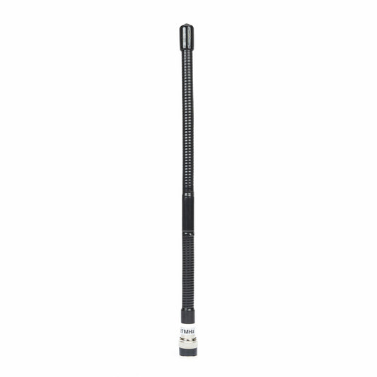 Antena BNC pentru PNI Escort HP 82 si HP 92, lungime 240 mm