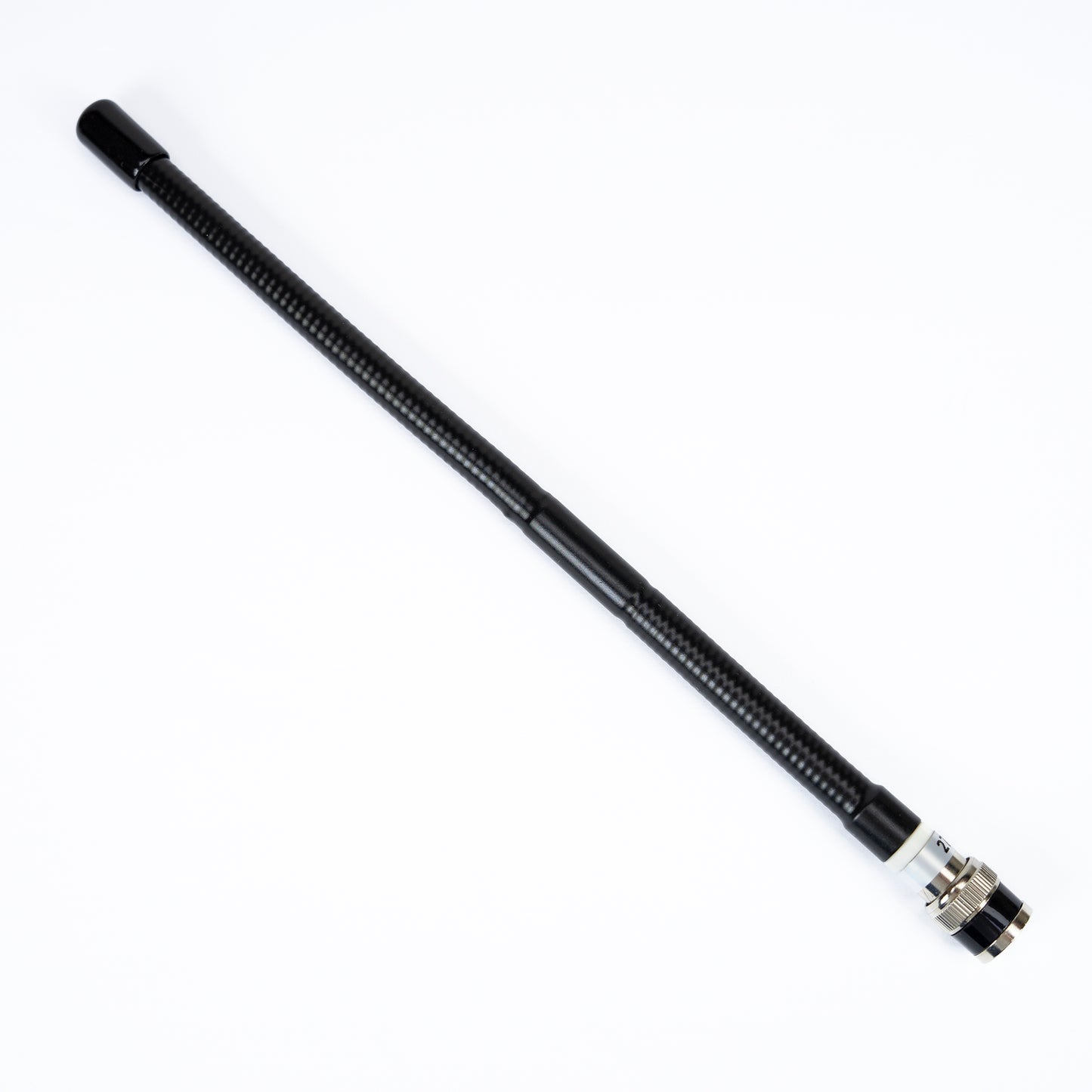 Antena BNC pentru PNI Escort HP 82 si HP 92, lungime 240 mm