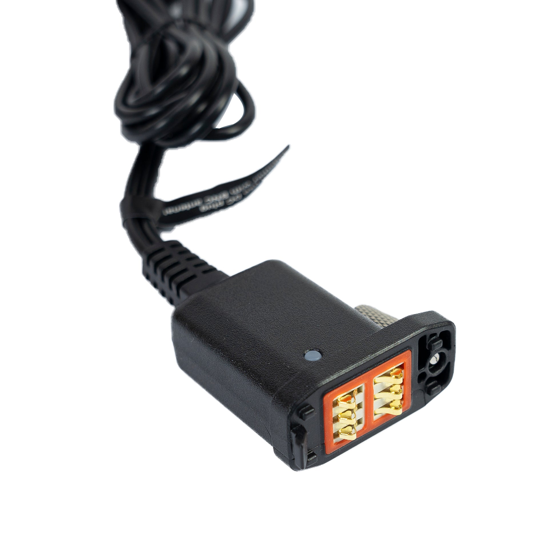 Adaptor PNI pentru alimentare 12V si antena exterioara pentru PNI Escort HP 82