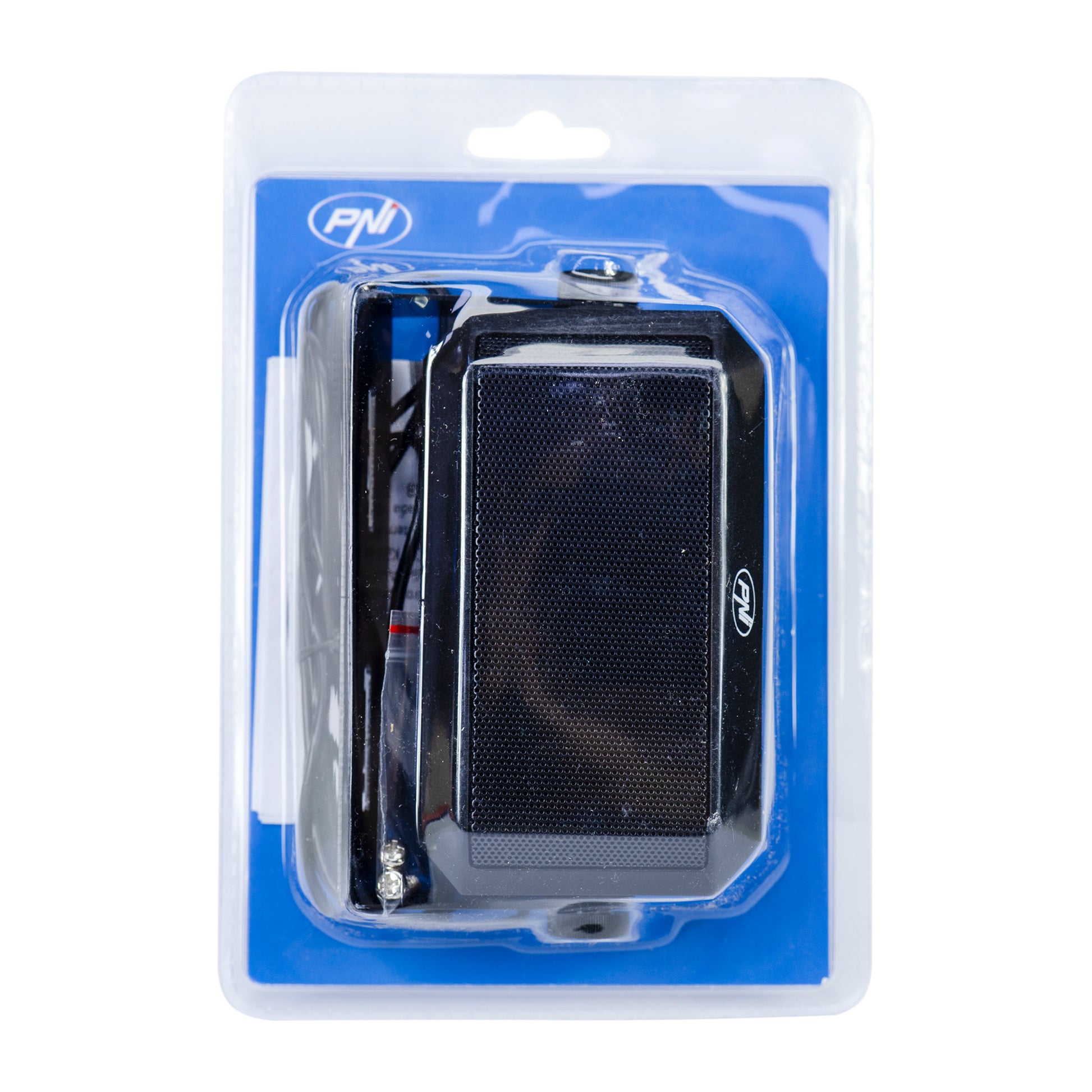 Difuzor extern PNI DE50 5W pentru statii radio CB cu mufa de 3.5 mm