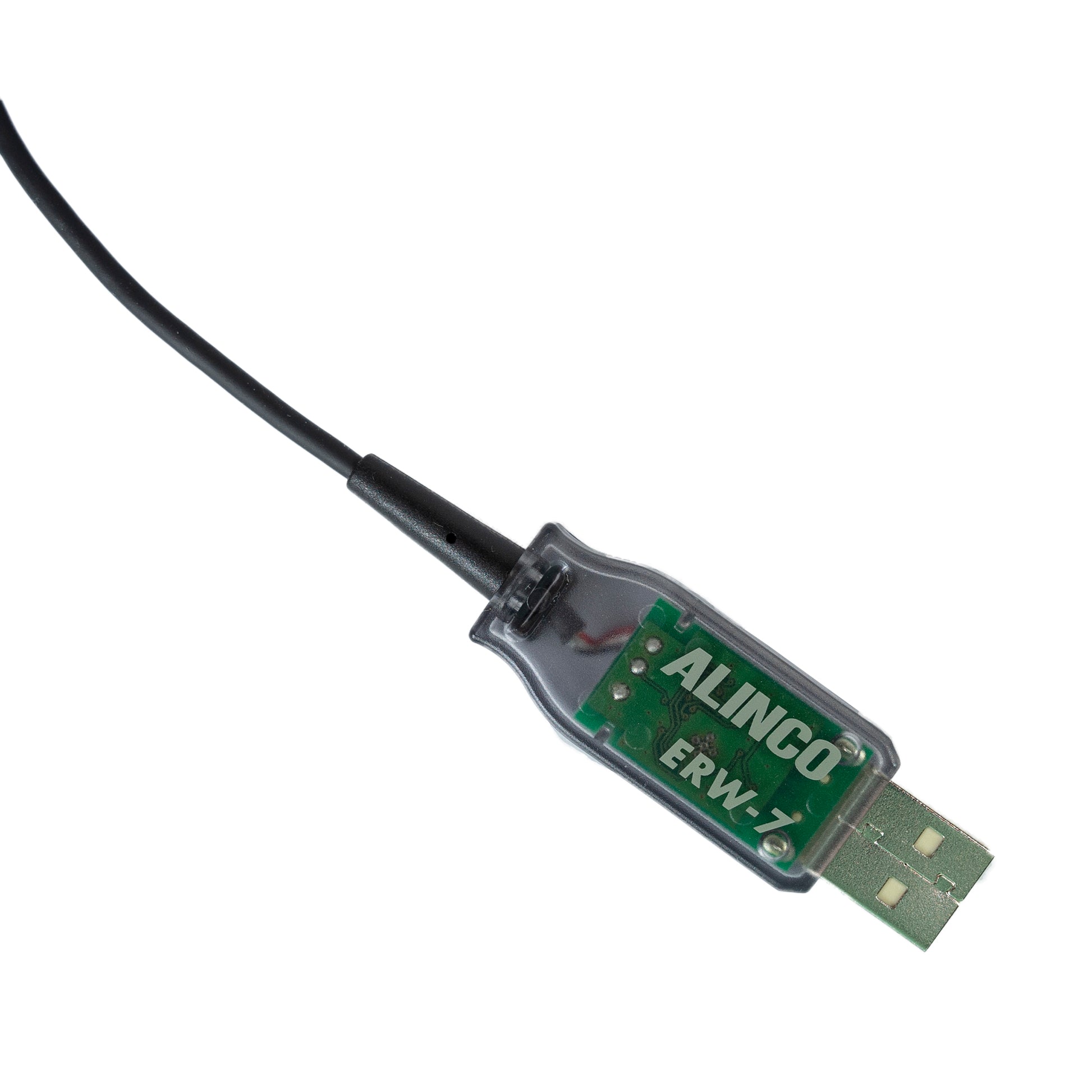 Cablu de programare Alinco ERW-7 pentru statii radio