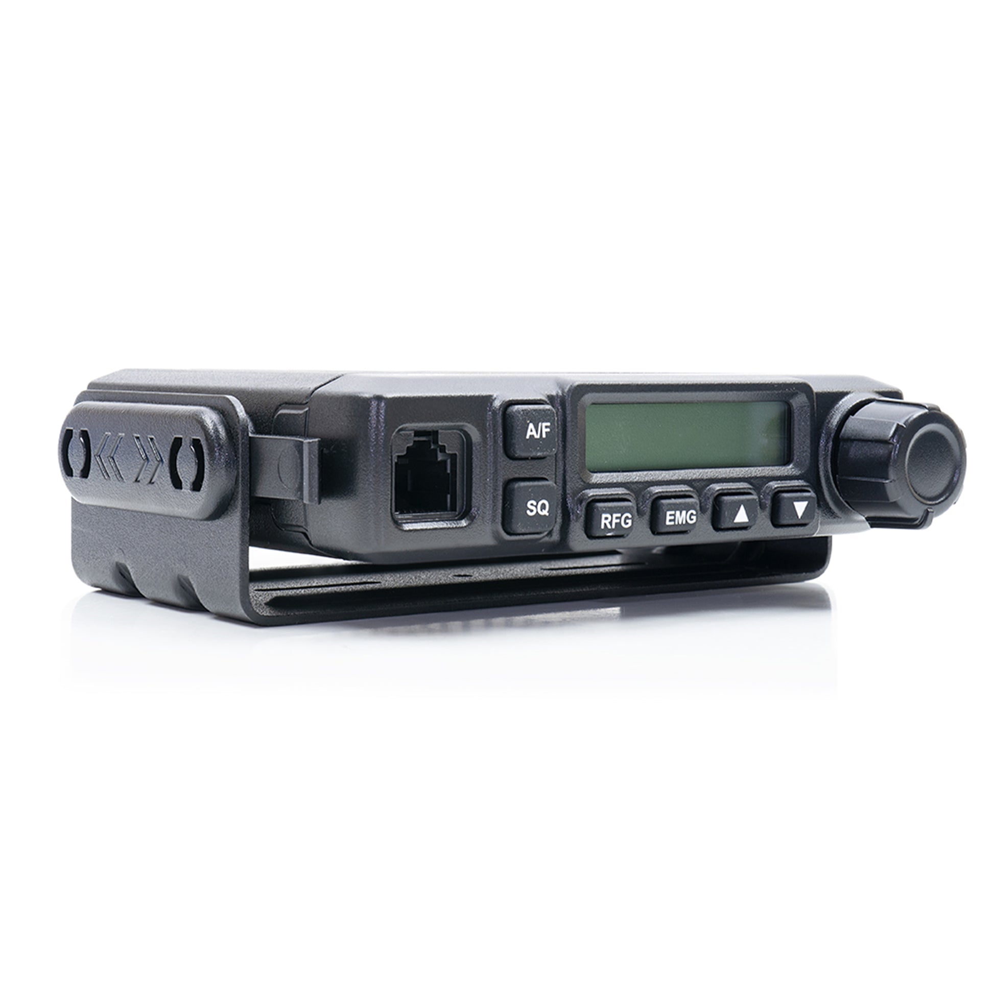 Statie radio CB PNI Escort HP 6500 si microfon suplimentar Dongle cu Bluetooth PNI Mike 65 inclus