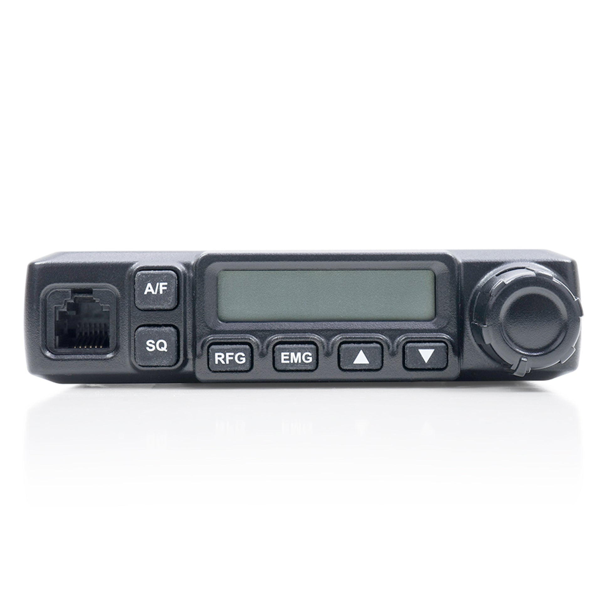 Statie radio CB PNI Escort HP 6500 si microfon suplimentar Dongle cu Bluetooth PNI Mike 65 inclus