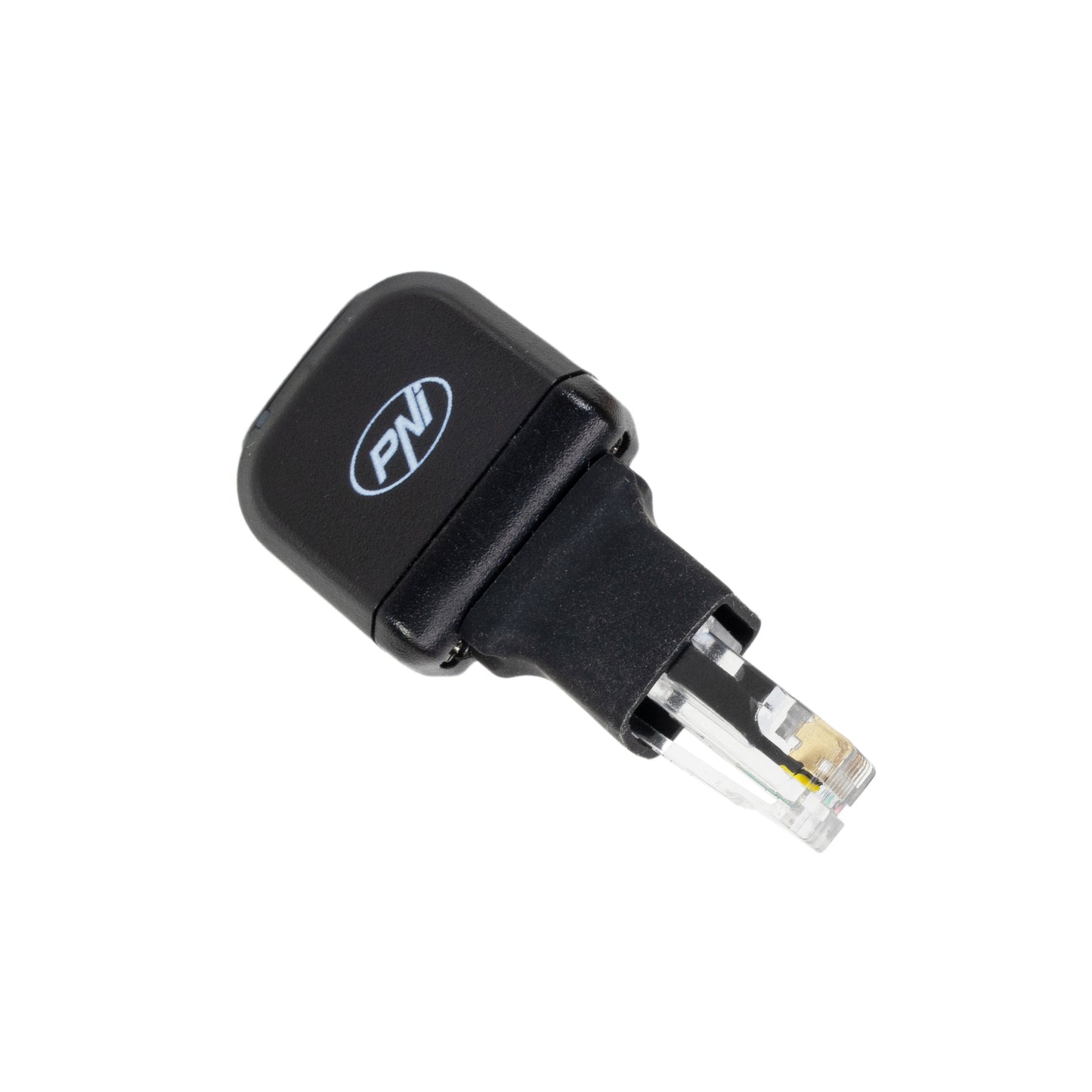 Statie radio CB PNI Escort HP 6500 si microfon suplimentar Dongle cu Bluetooth PNI Mike 65 inclus