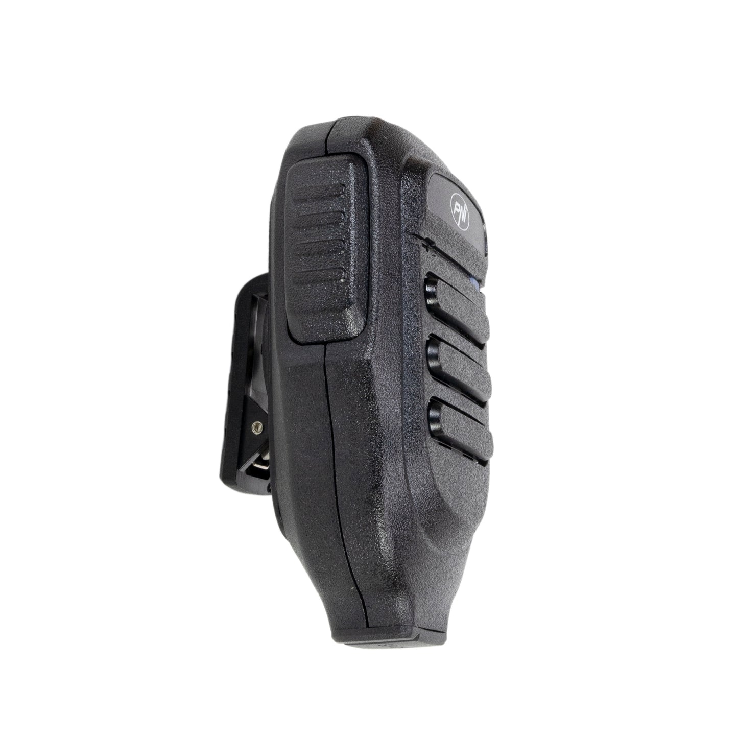 Statie radio CB PNI Escort HP 6500 si microfon suplimentar Dongle cu Bluetooth PNI Mike 65 inclus